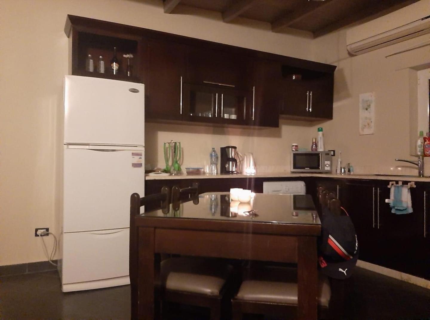 View Villa Apartments Hurghada