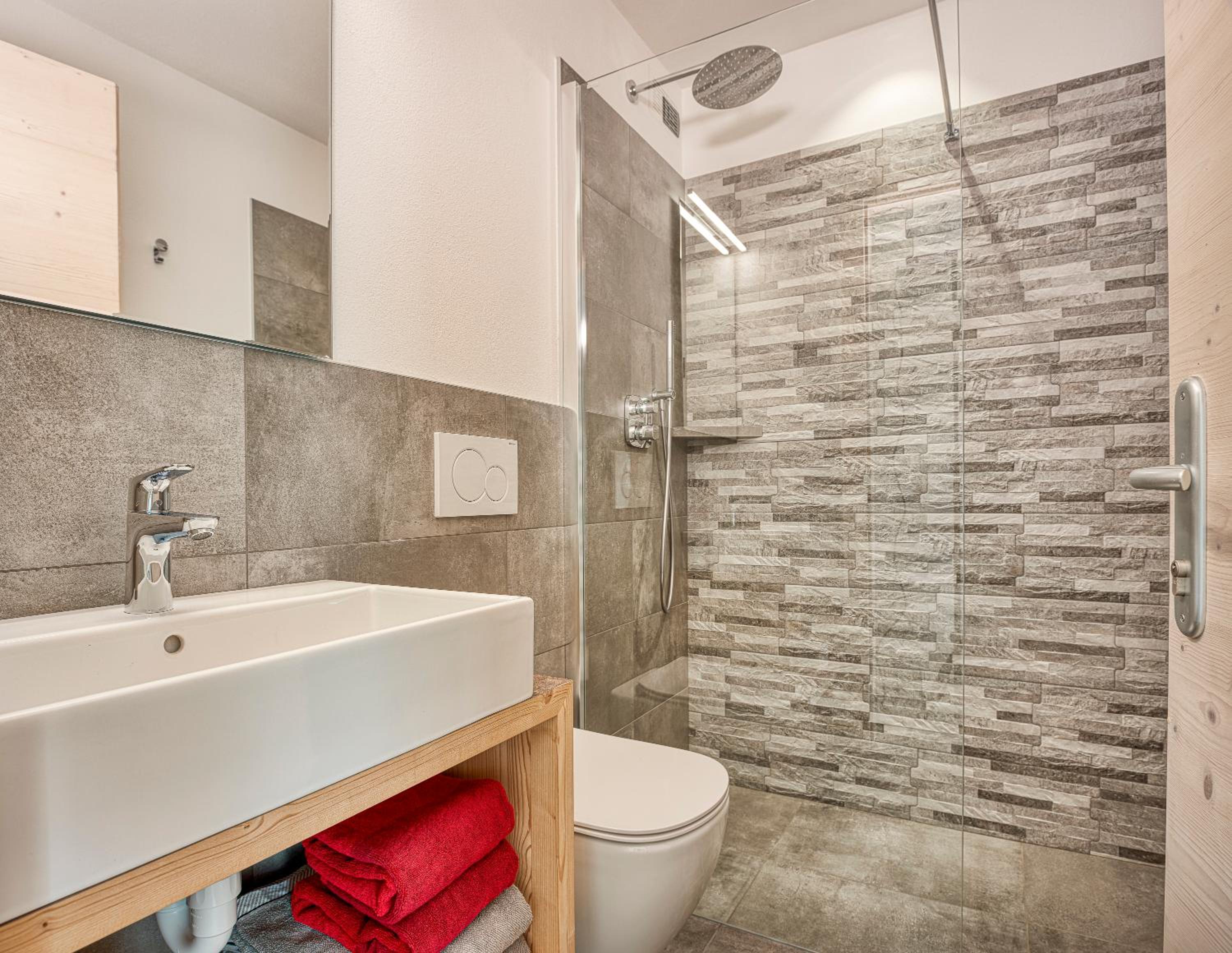 Chalet Italo photo 3