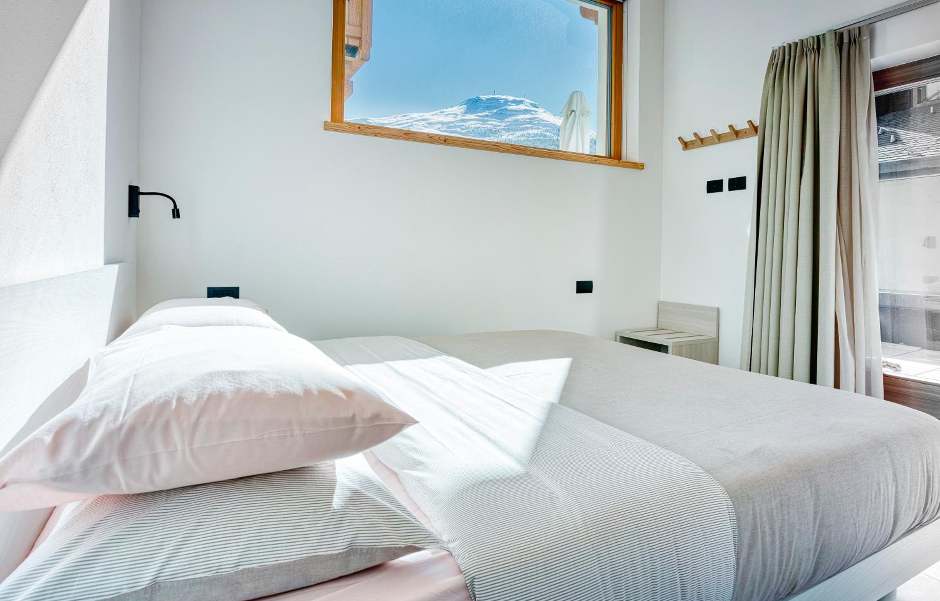 Chalet Italo photo 4
