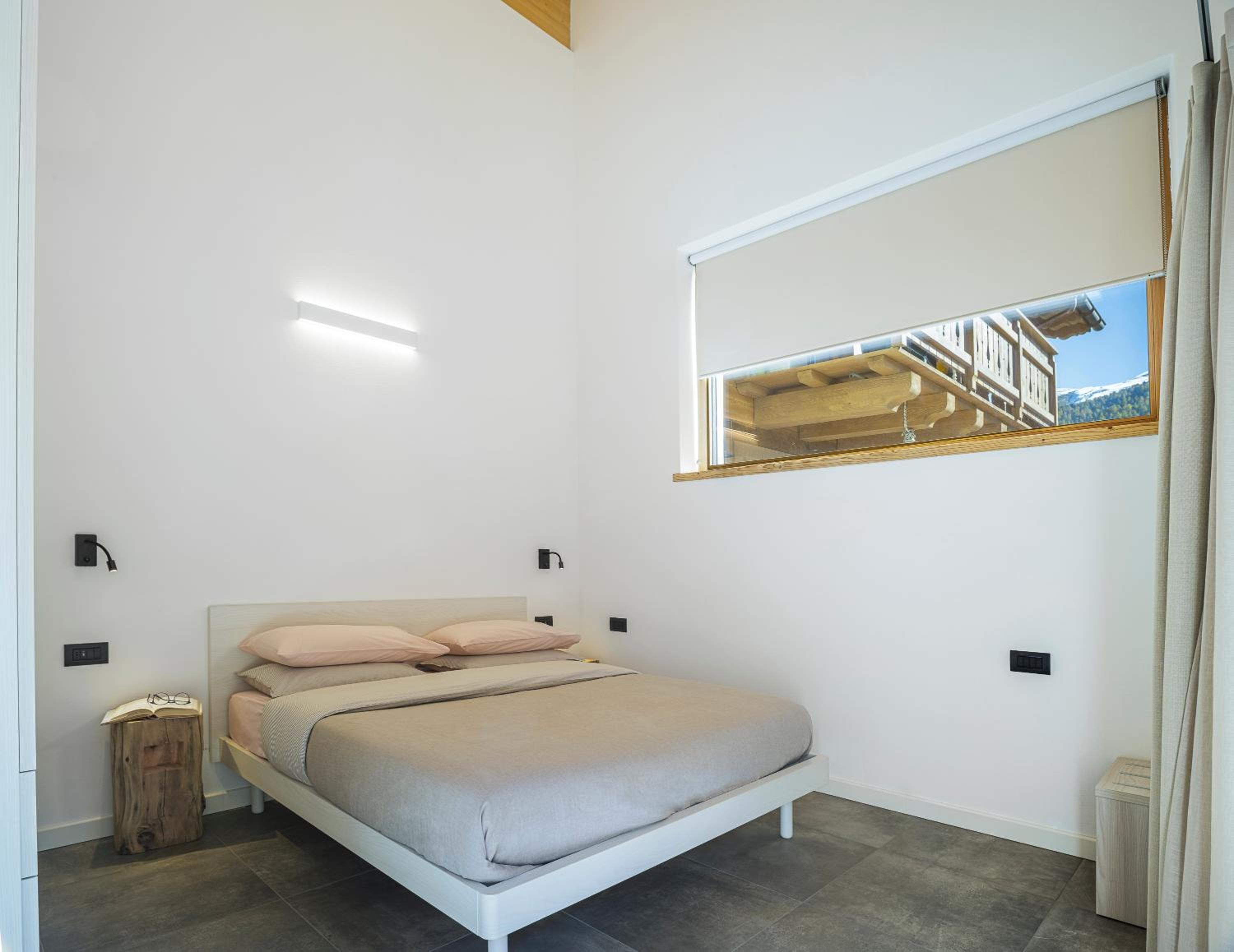 Chalet Italo photo 5