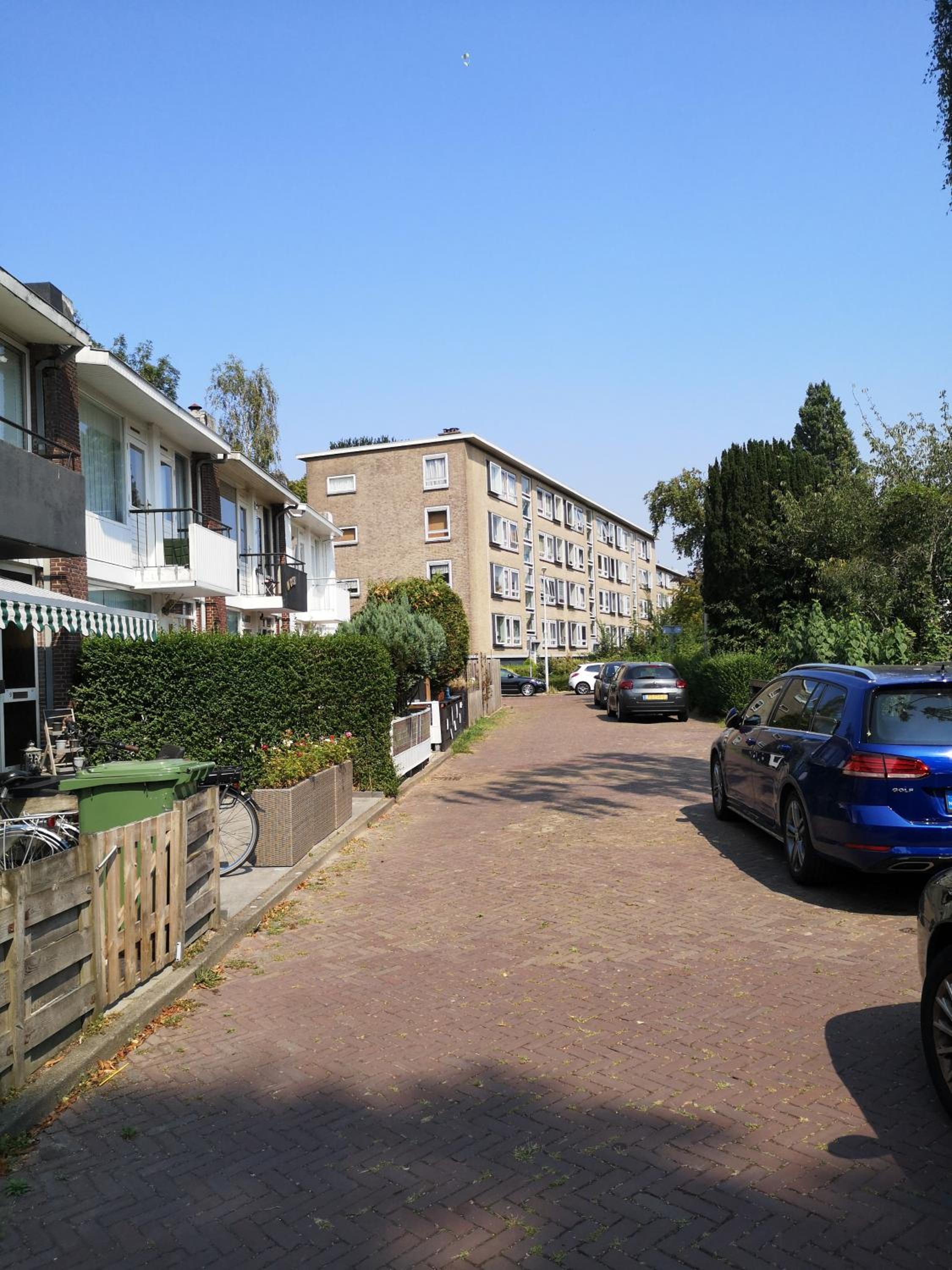 Photo 17