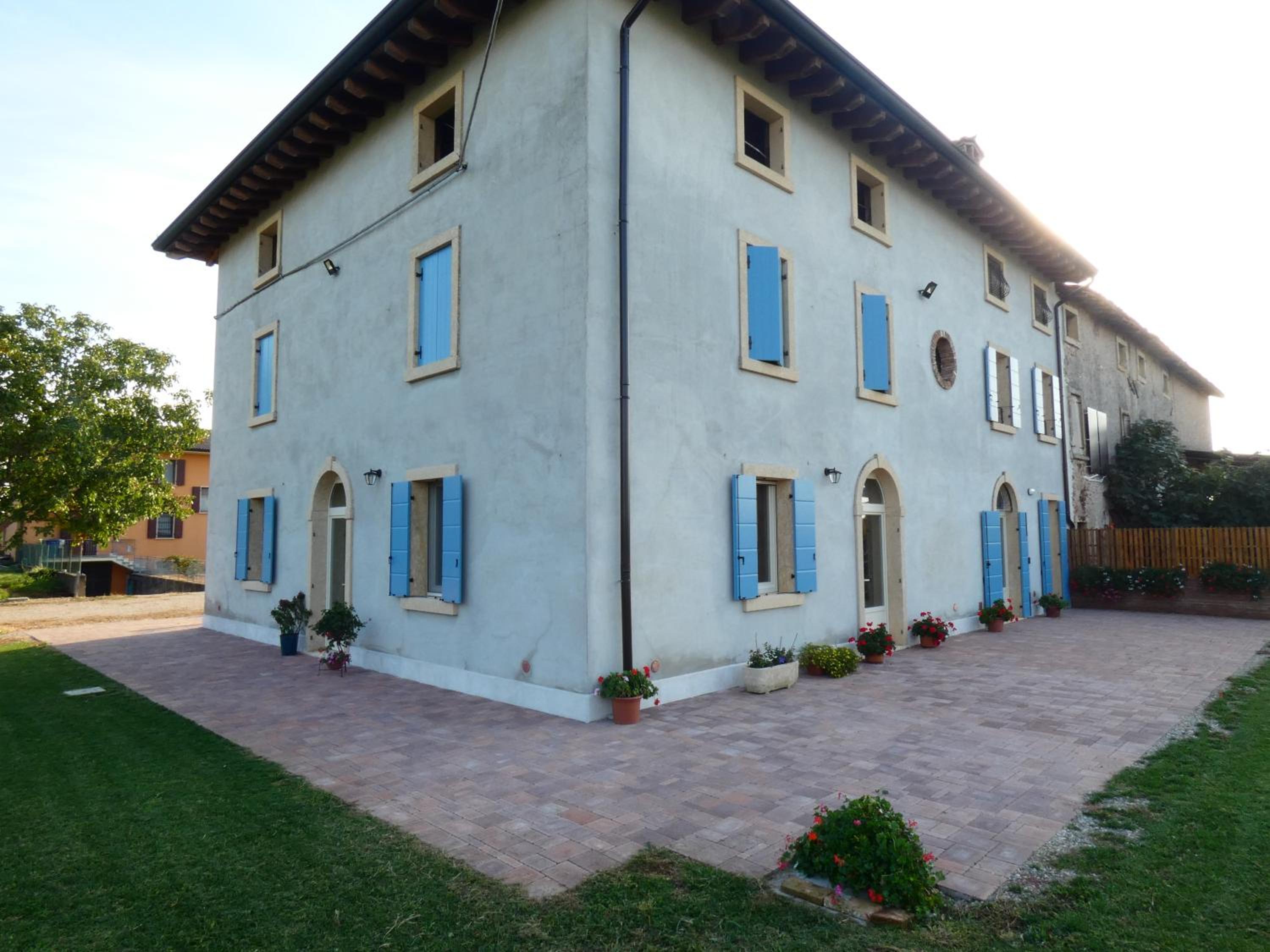 Photo 23