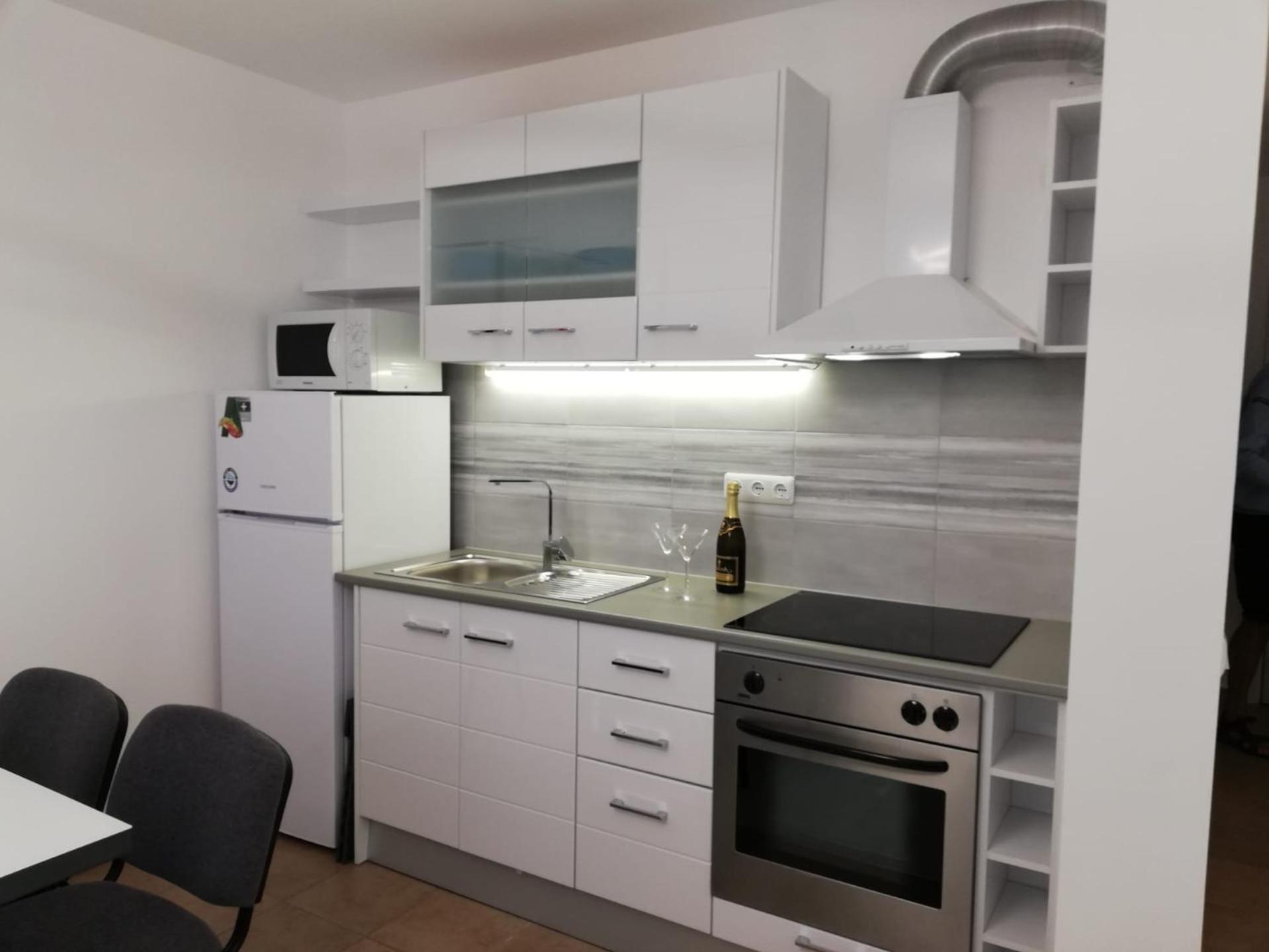 FortNoks Luxury on the Beach