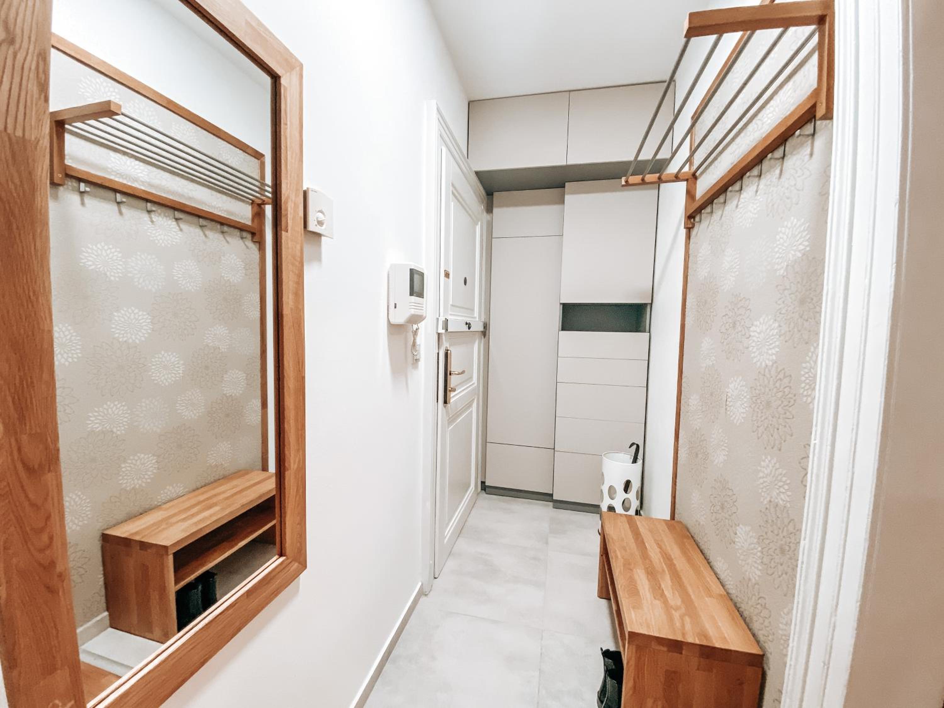 Residence Masna