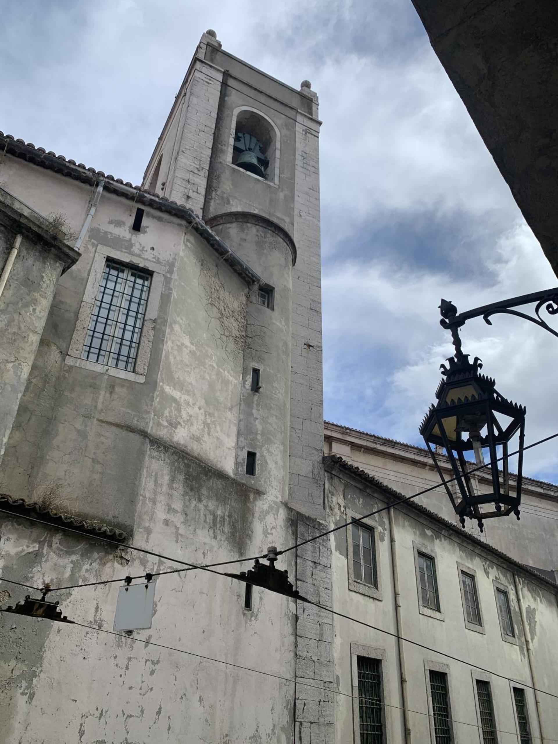 Photo 44