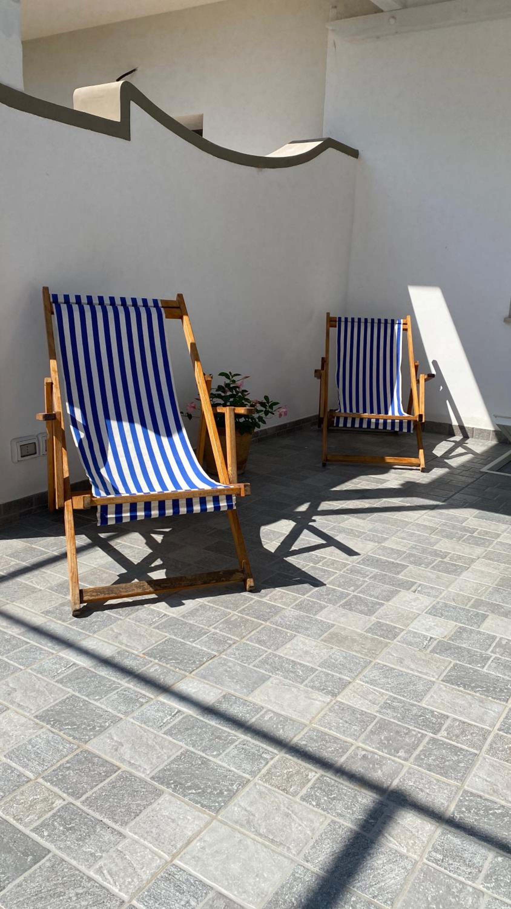 La Primavera photo 2