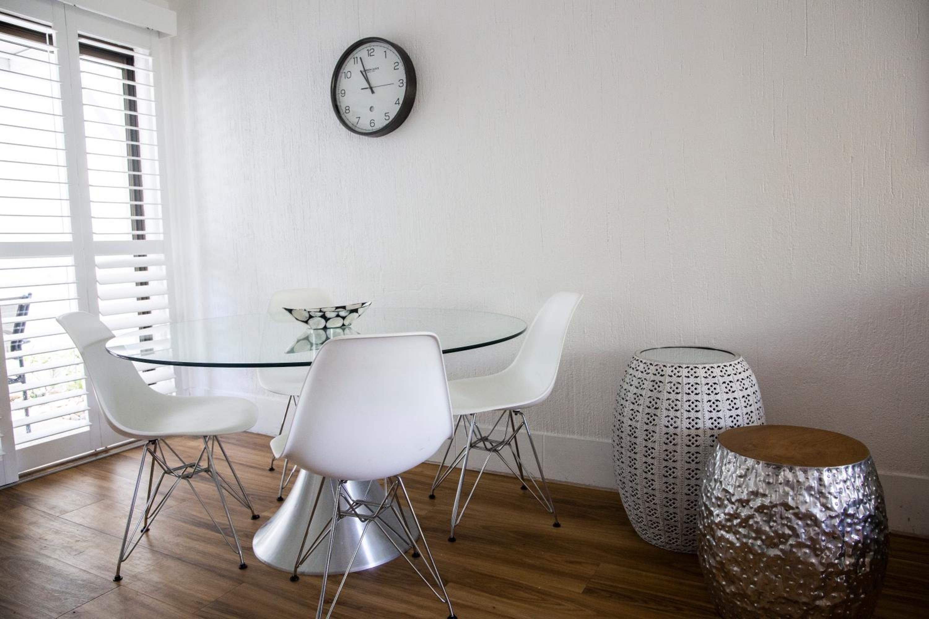 Noosaville Vacations - 2 Bedroom Renovated Townhouse, Walk to Noosa River - Property Image 24