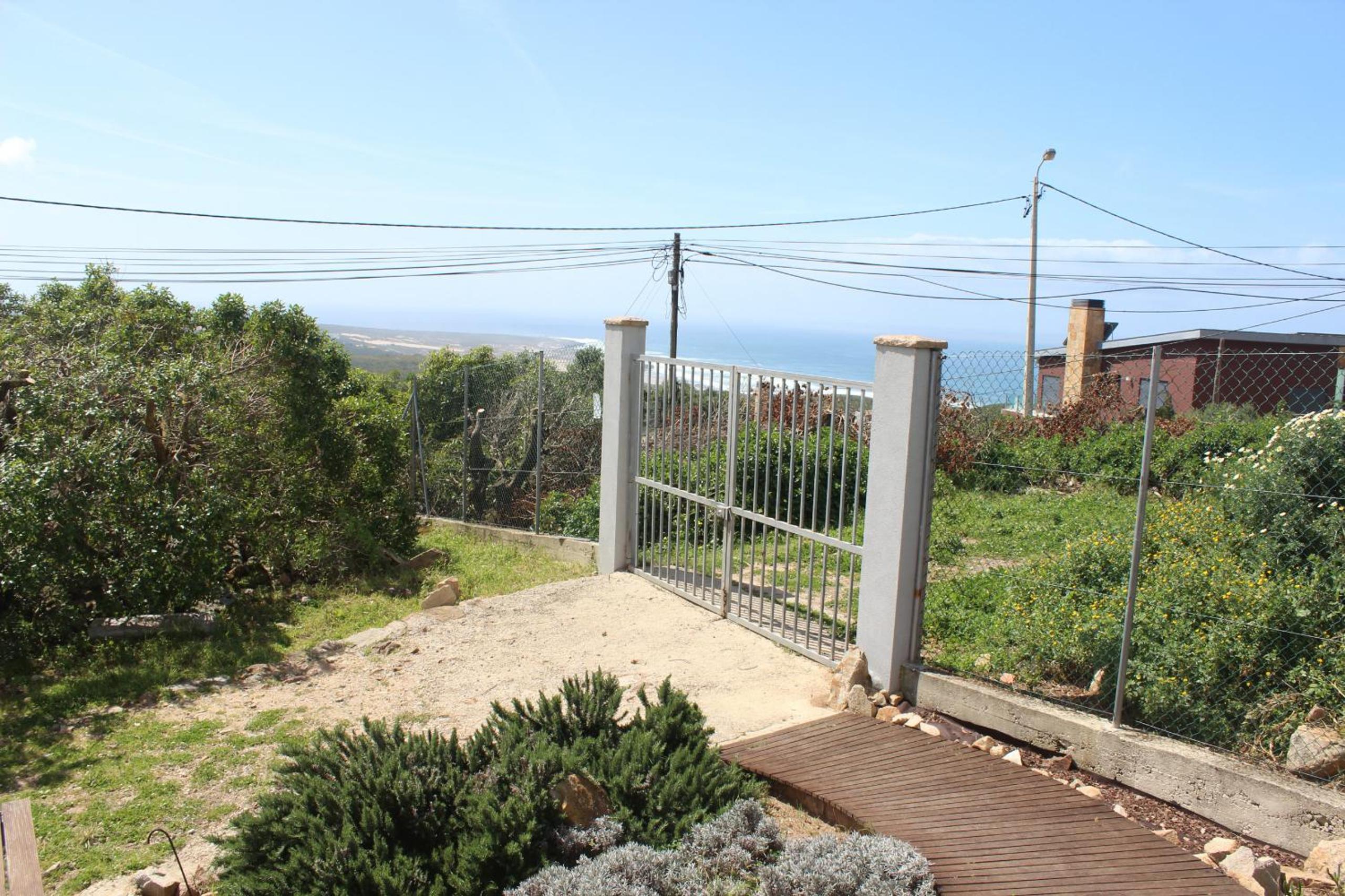 FLH Mira Guincho House with Sea View and Garden, Fotografia 75