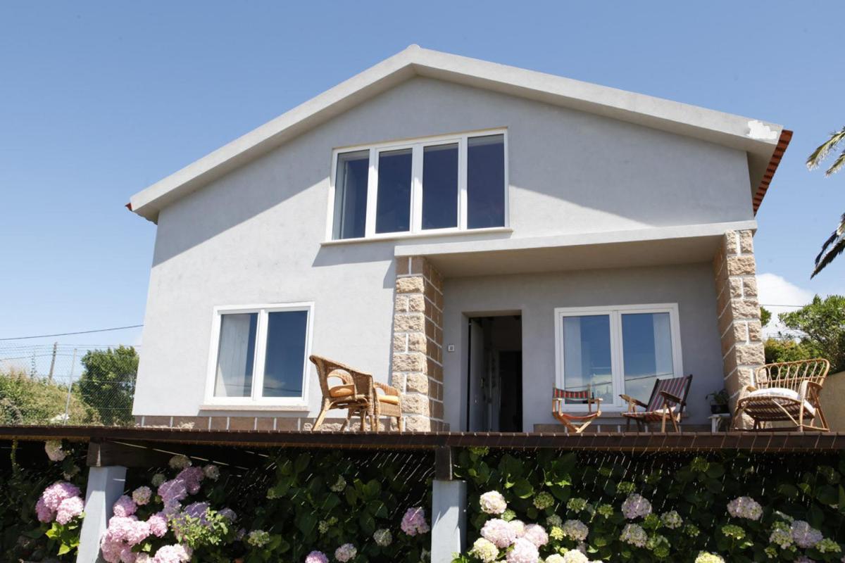 FLH Mira Guincho House with Sea View and Garden, Fotografia 72