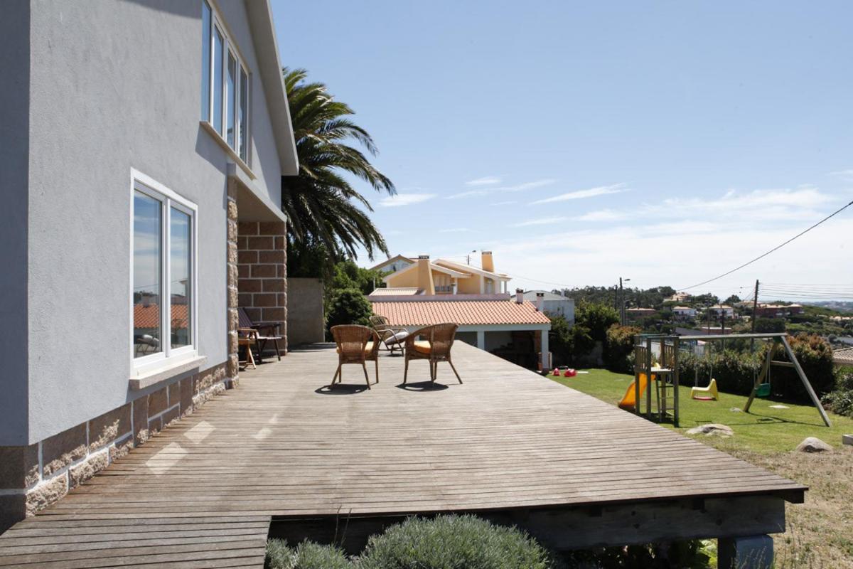 FLH Mira Guincho House with Sea View and Garden, Fotografia 78