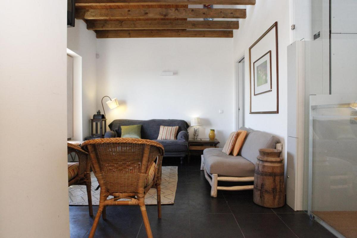 FLH Mira Guincho House with Sea View and Garden, Fotografia 70