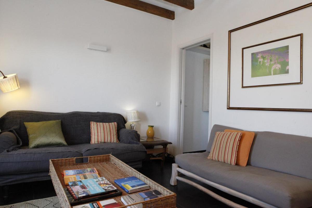 FLH Mira Guincho House with Sea View and Garden, Fotografia 49