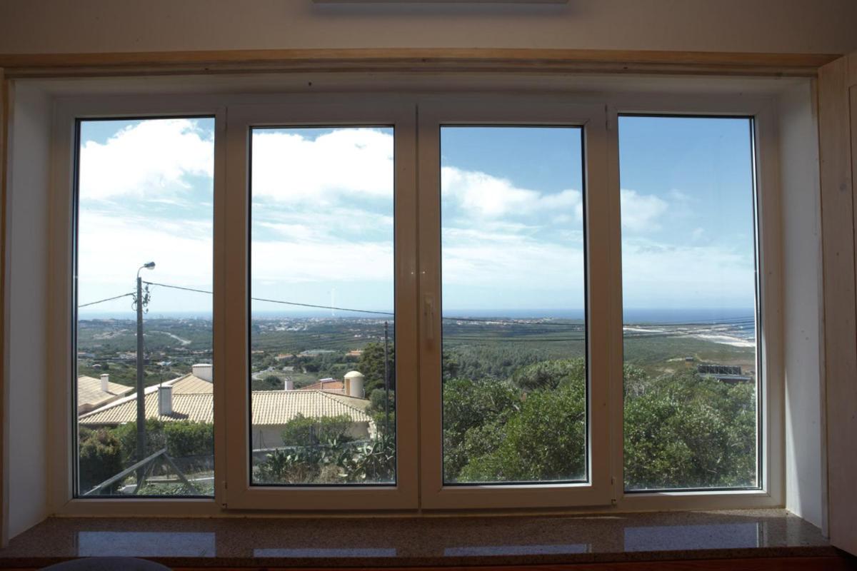 FLH Mira Guincho House with Sea View and Garden, Fotografia 35