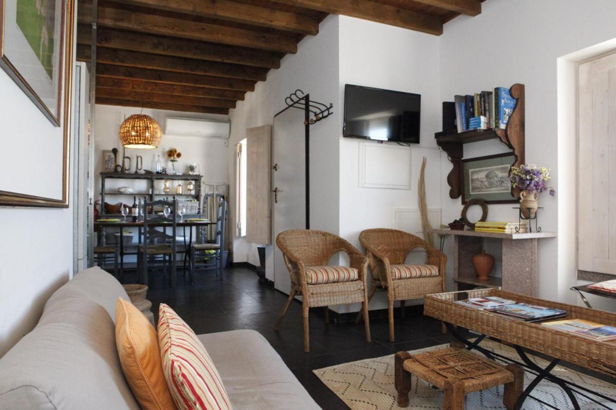 FLH Mira Guincho House with Sea View and Garden, Fotografia 14