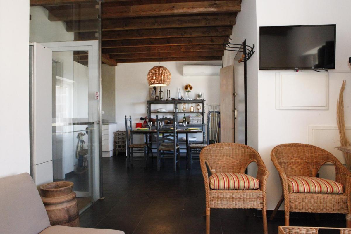 FLH Mira Guincho House with Sea View and Garden, Fotografia 10