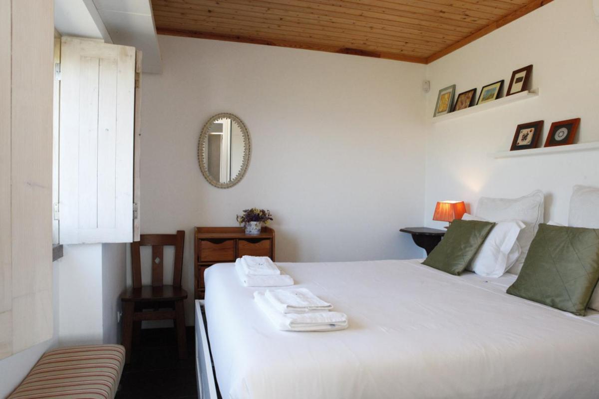 FLH Mira Guincho House with Sea View and Garden, Fotografia 59