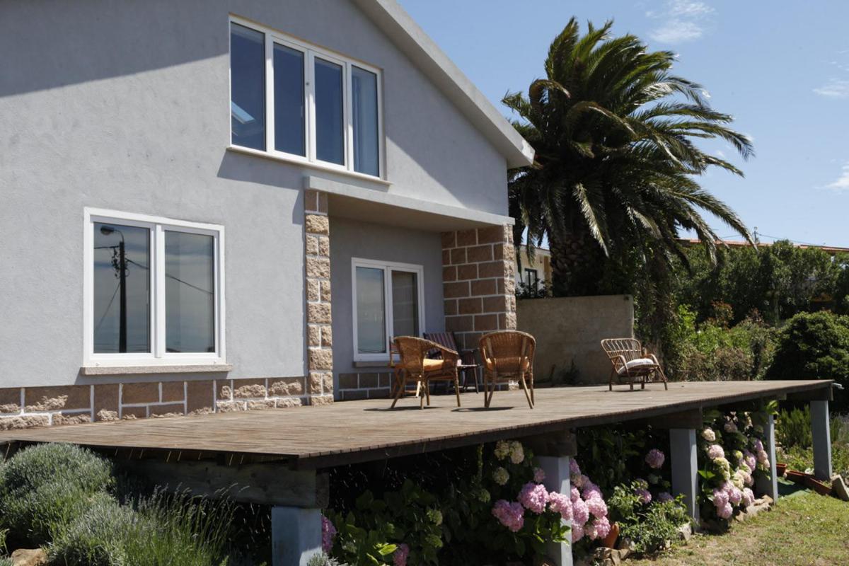 FLH Mira Guincho House with Sea View and Garden, Fotografia 67