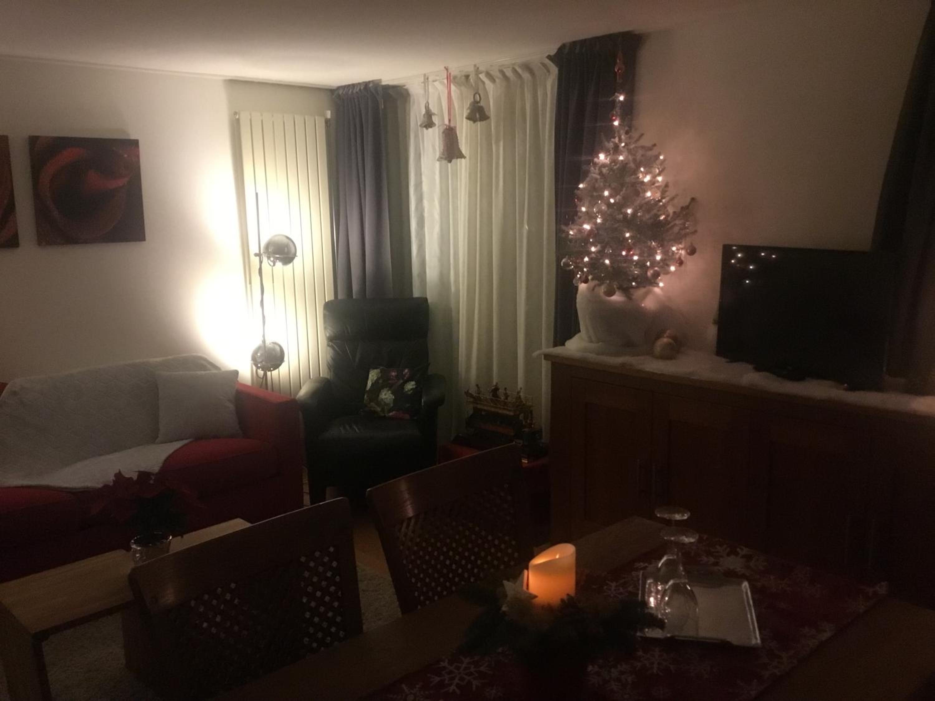 B & B ANNAMIE view 3