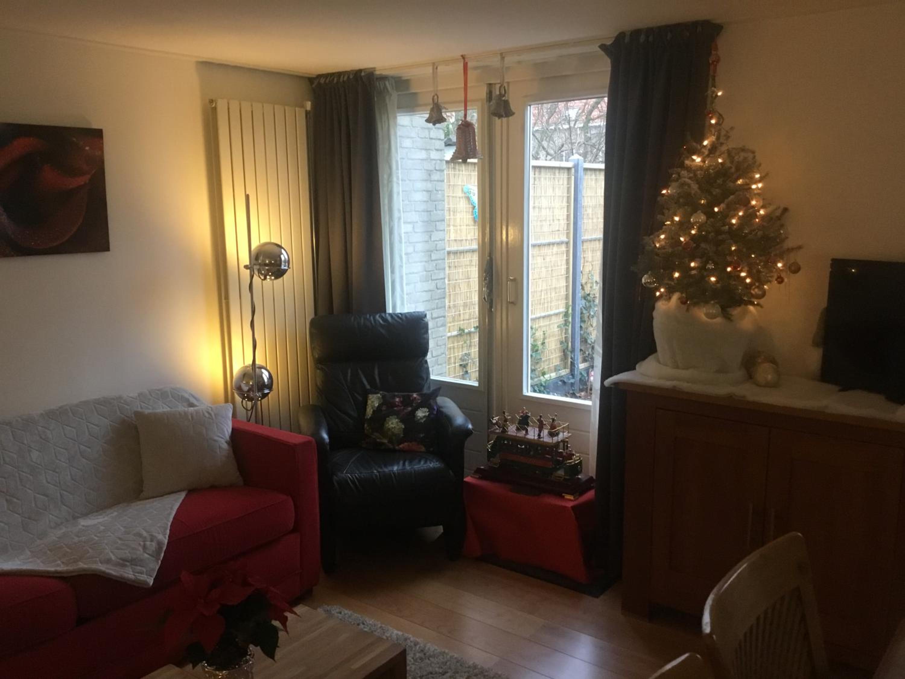 B & B ANNAMIE view 4