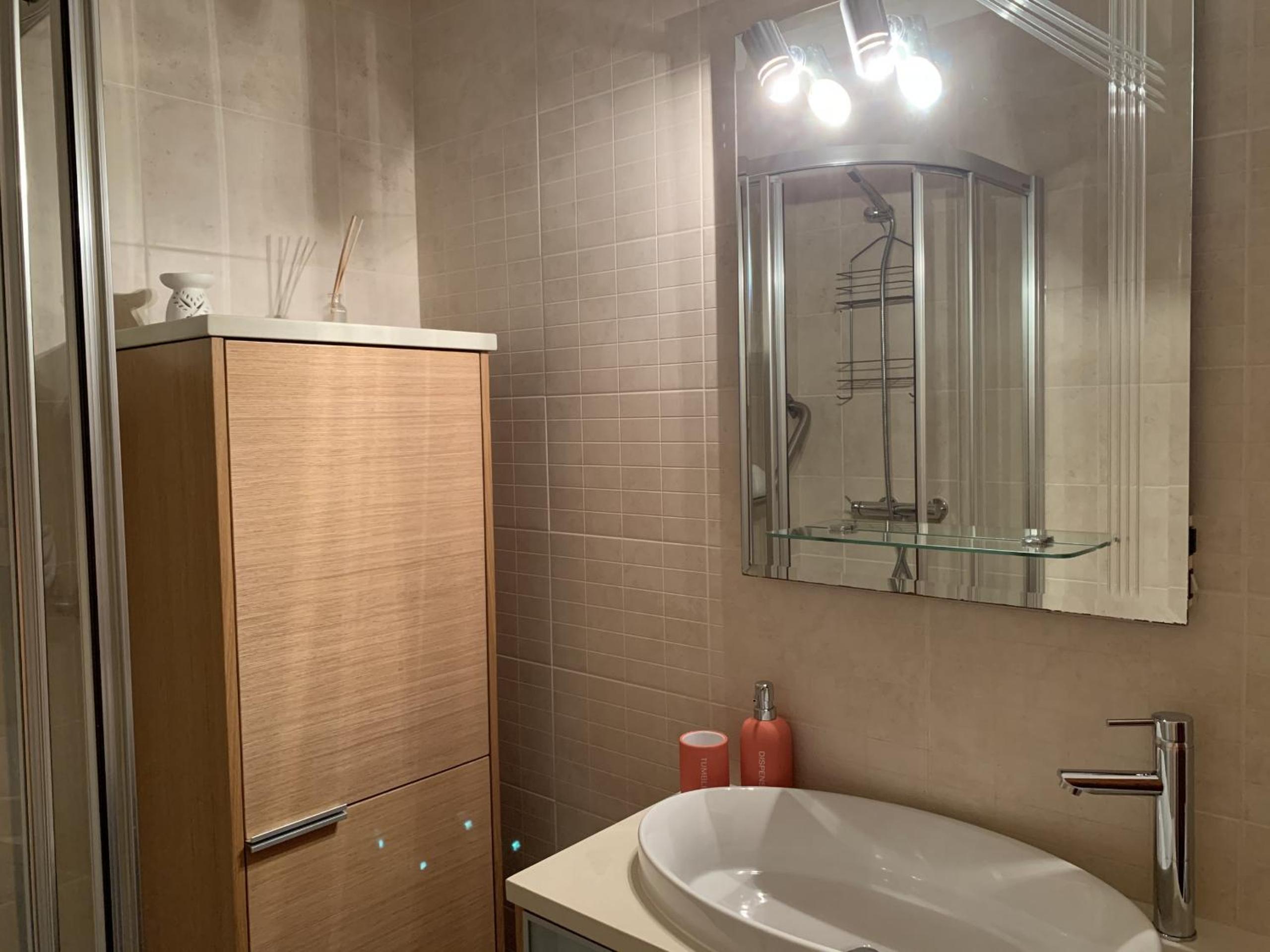 FLH Relaxing Apartment in the Heart of Cascais view 3