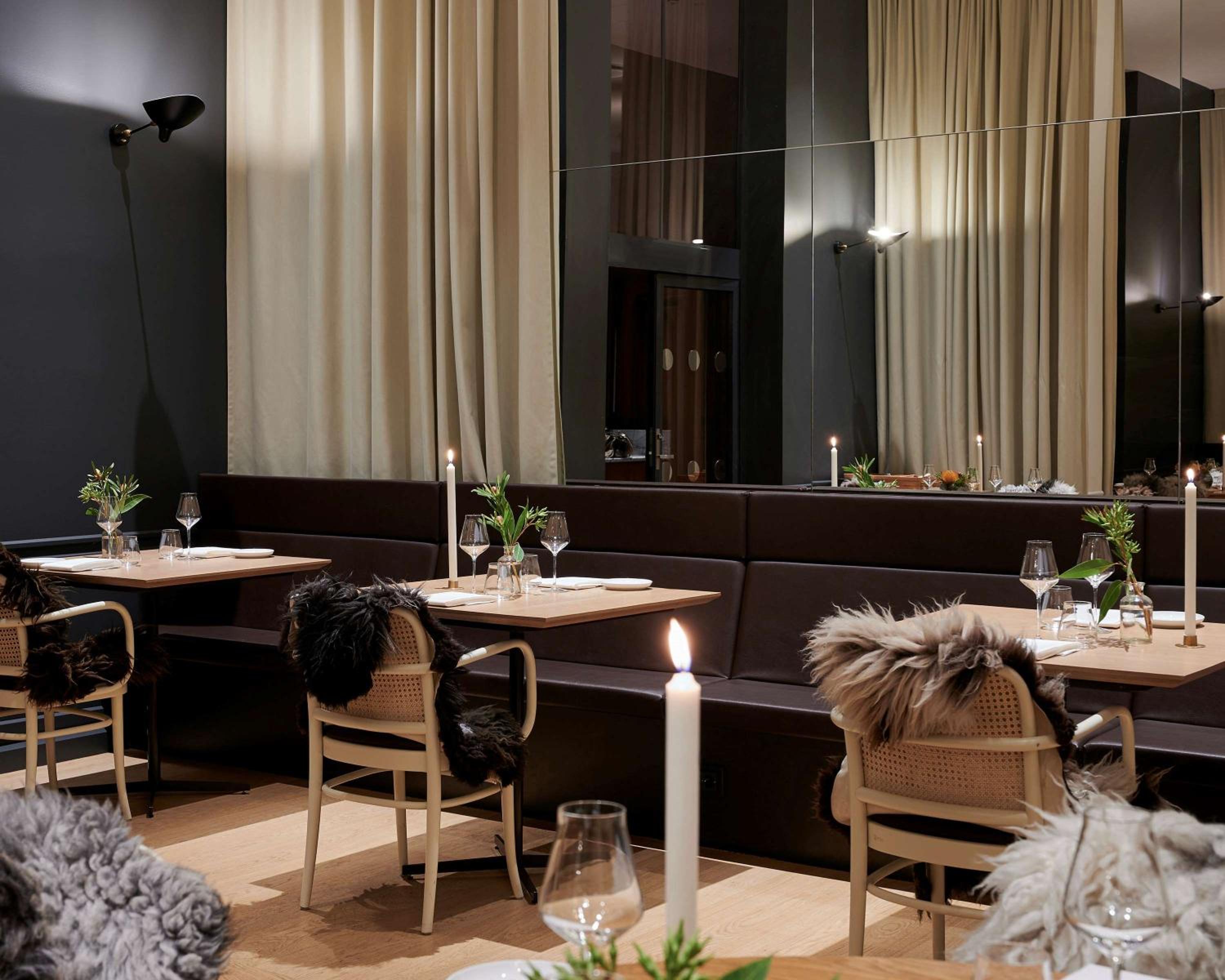 Bergen Vacations - Bergen Brs Hotel - Property Image 31