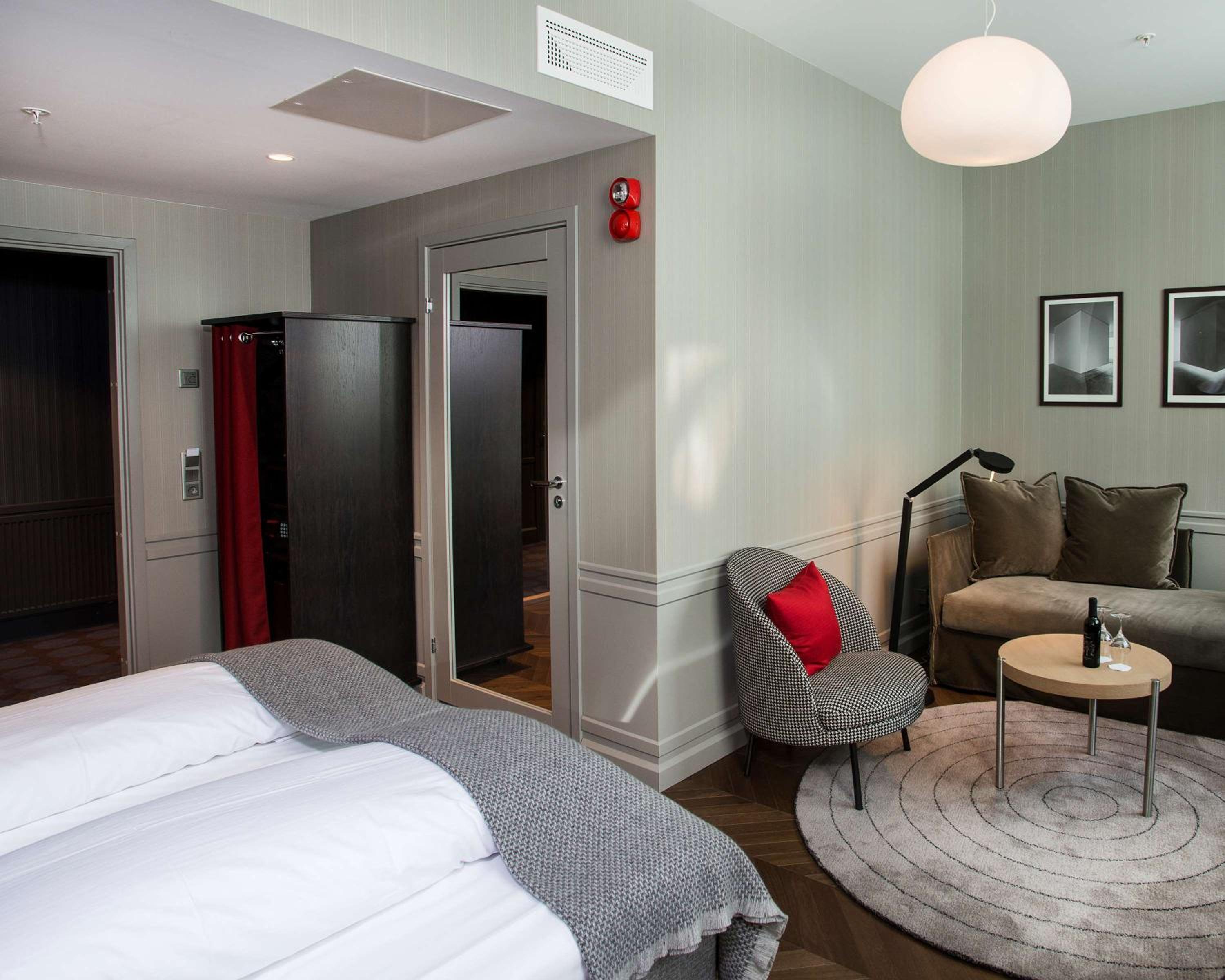 Bergen Vacations - Bergen Brs Hotel - Property Image 25