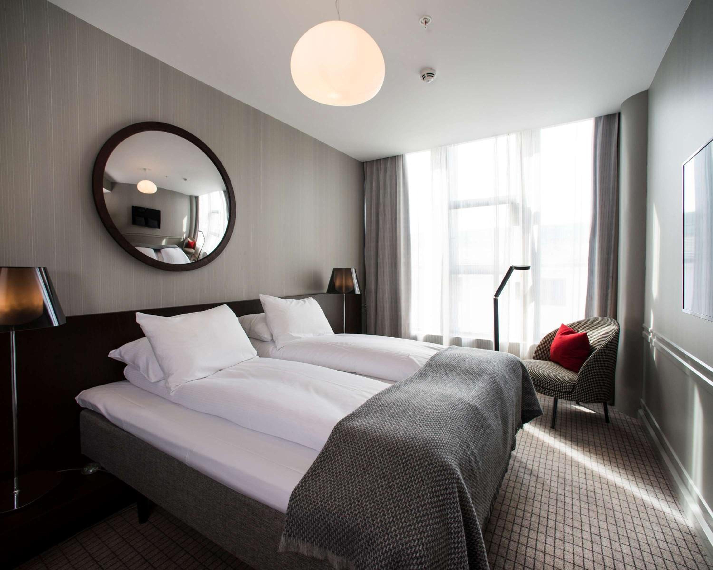 Bergen Vacations - Bergen Brs Hotel - Property Image 38