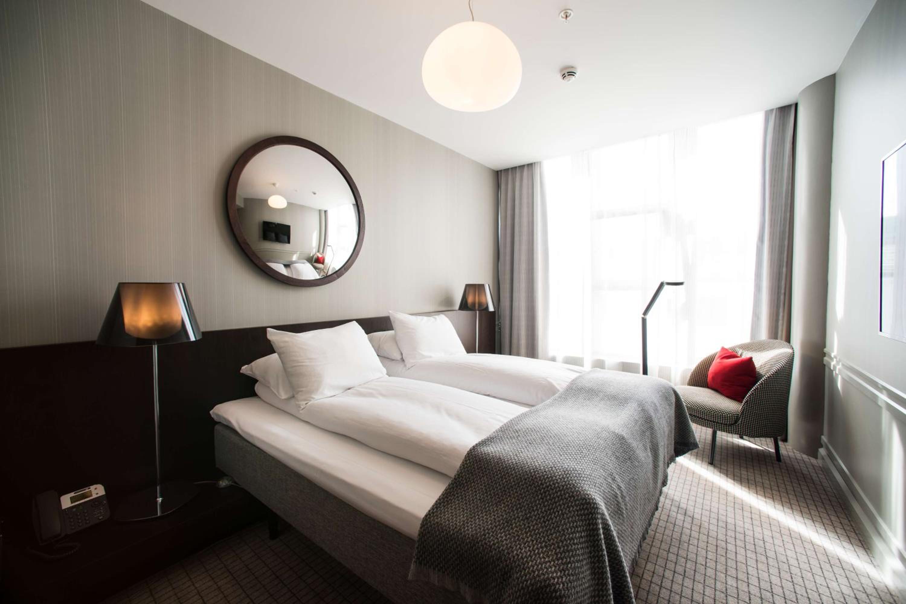 Bergen Vacations - Bergen Brs Hotel - Property Image 40
