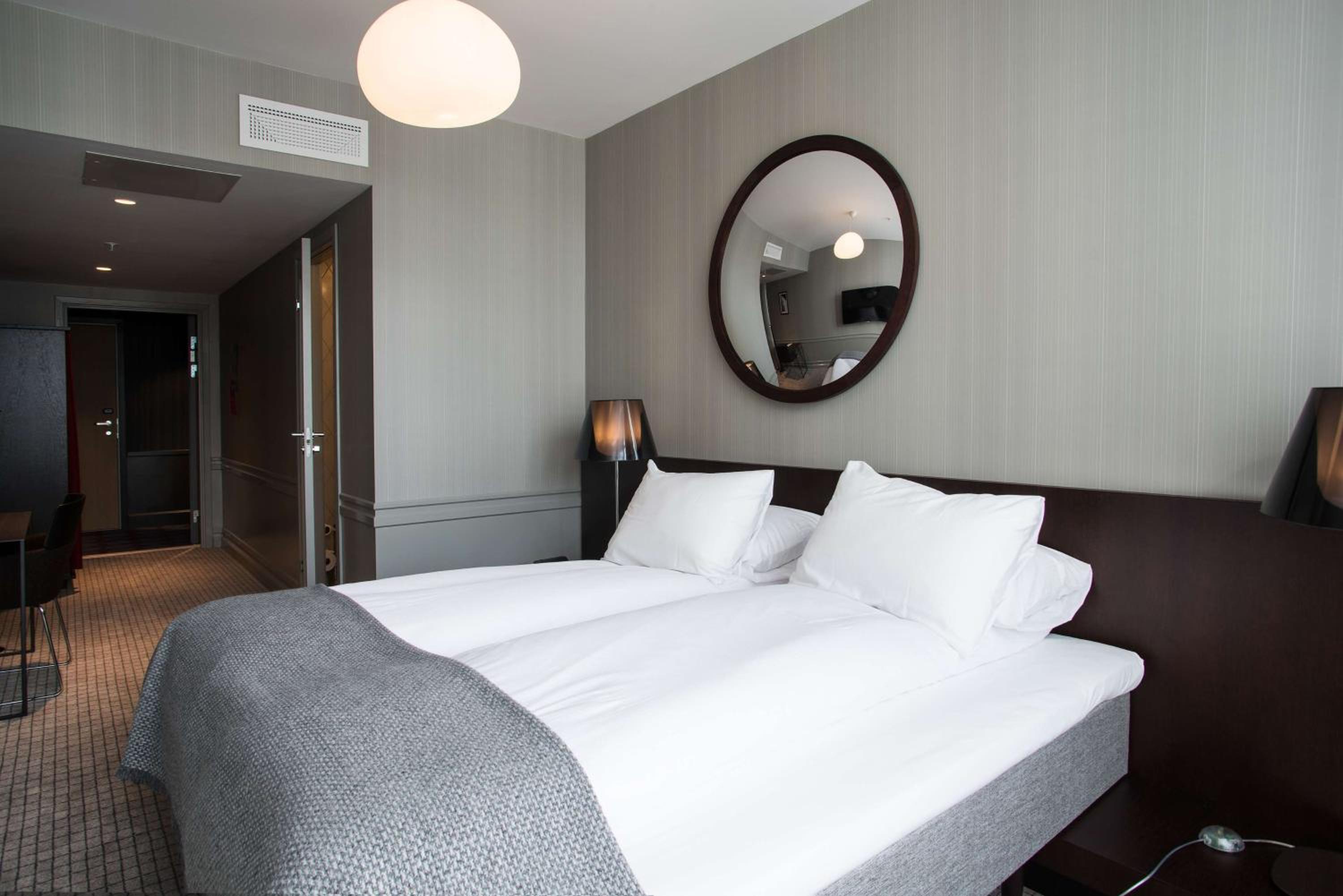 Bergen Vacations - Bergen Brs Hotel - Property Image 41