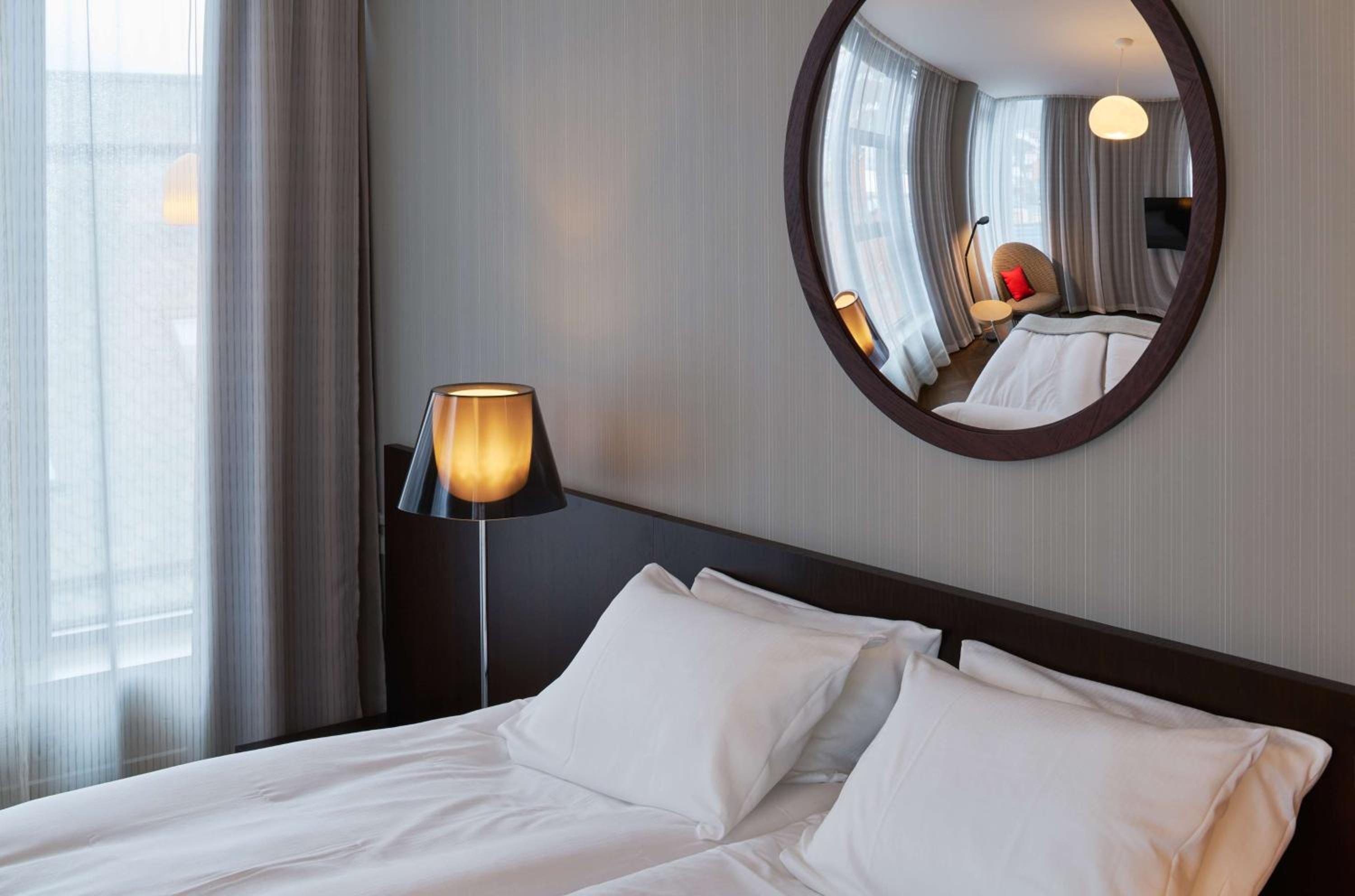 Bergen Vacations - Bergen Brs Hotel - Property Image 42