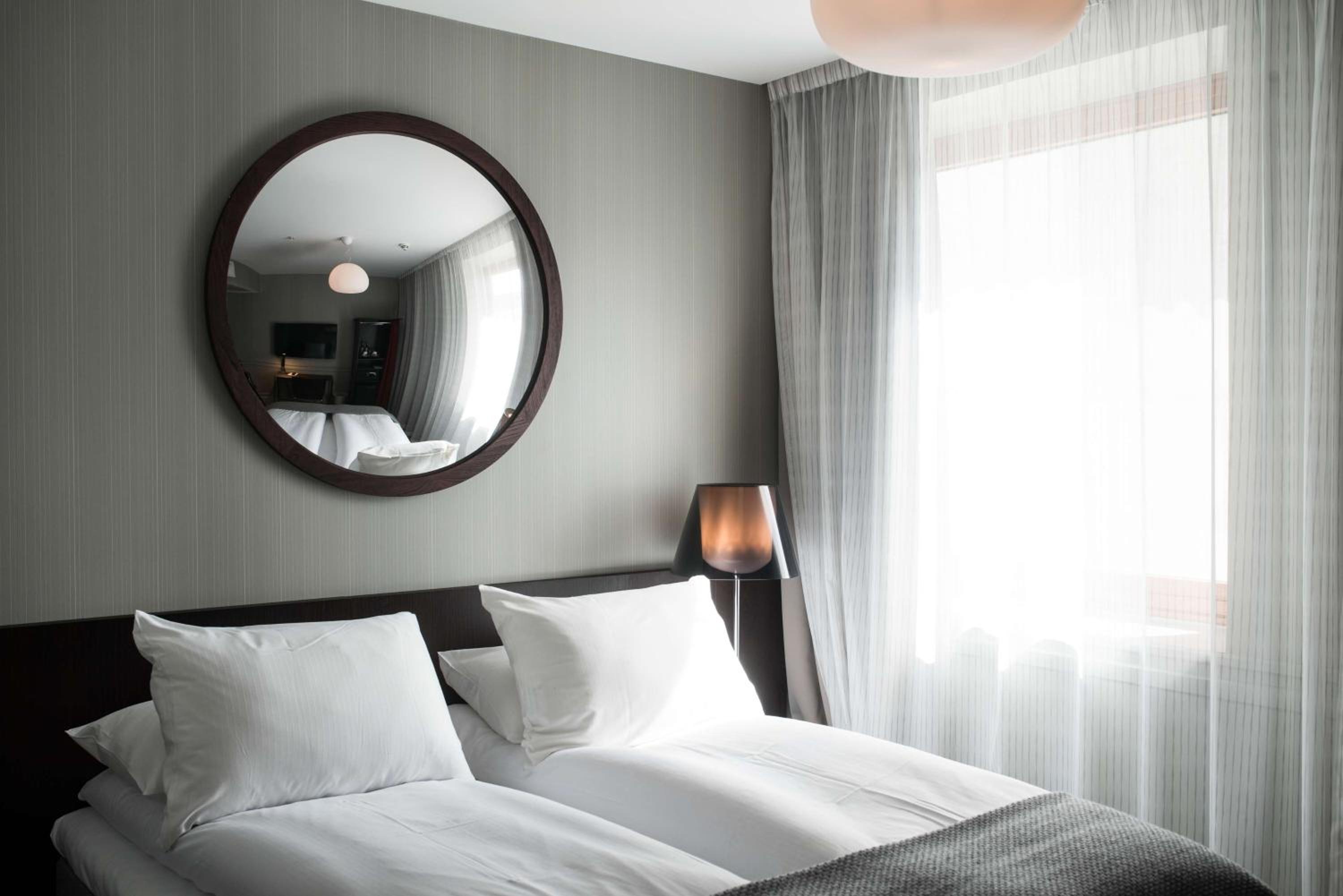 Bergen Vacations - Bergen Brs Hotel - Property Image 44