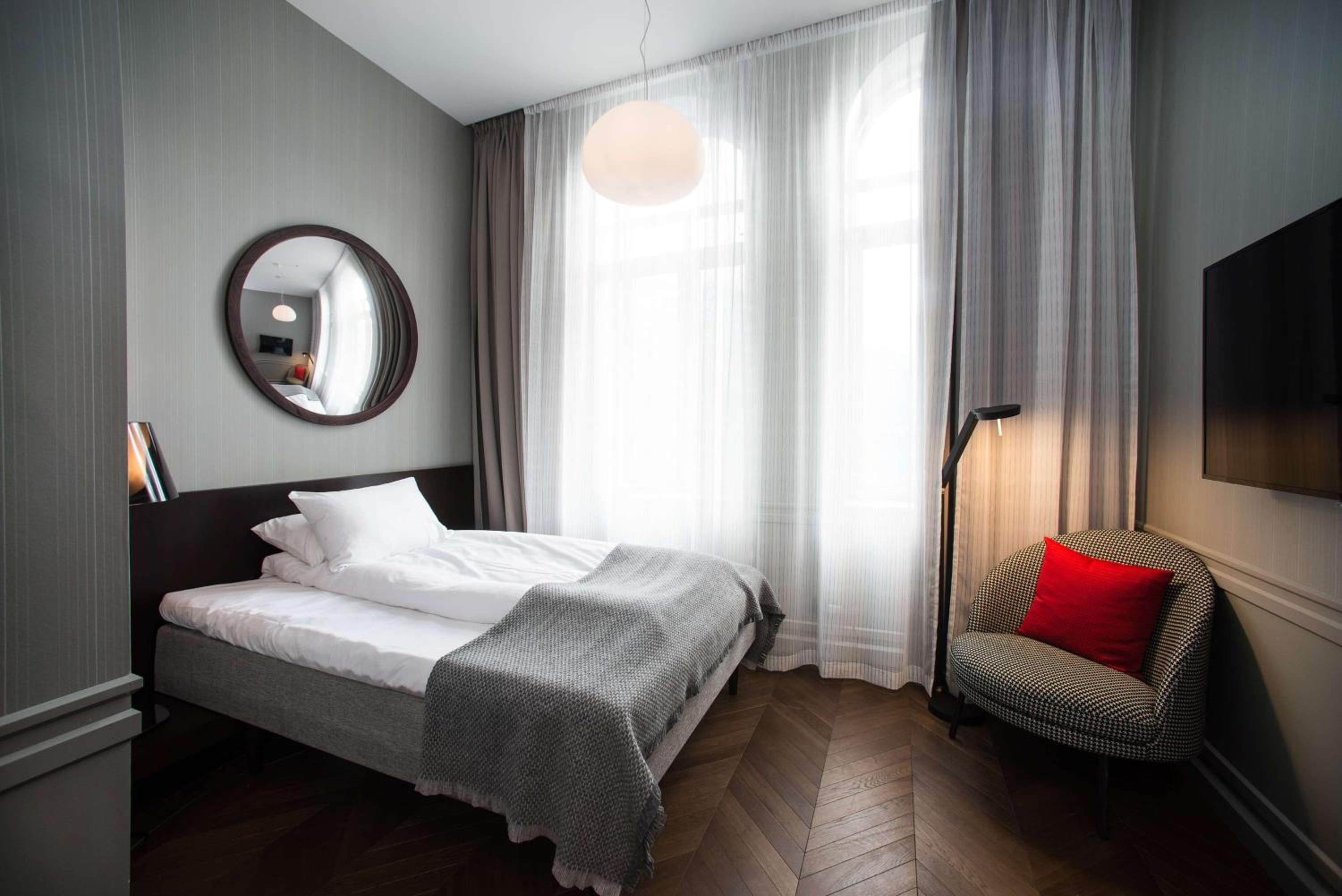 Bergen Vacations - Bergen Brs Hotel - Property Image 45