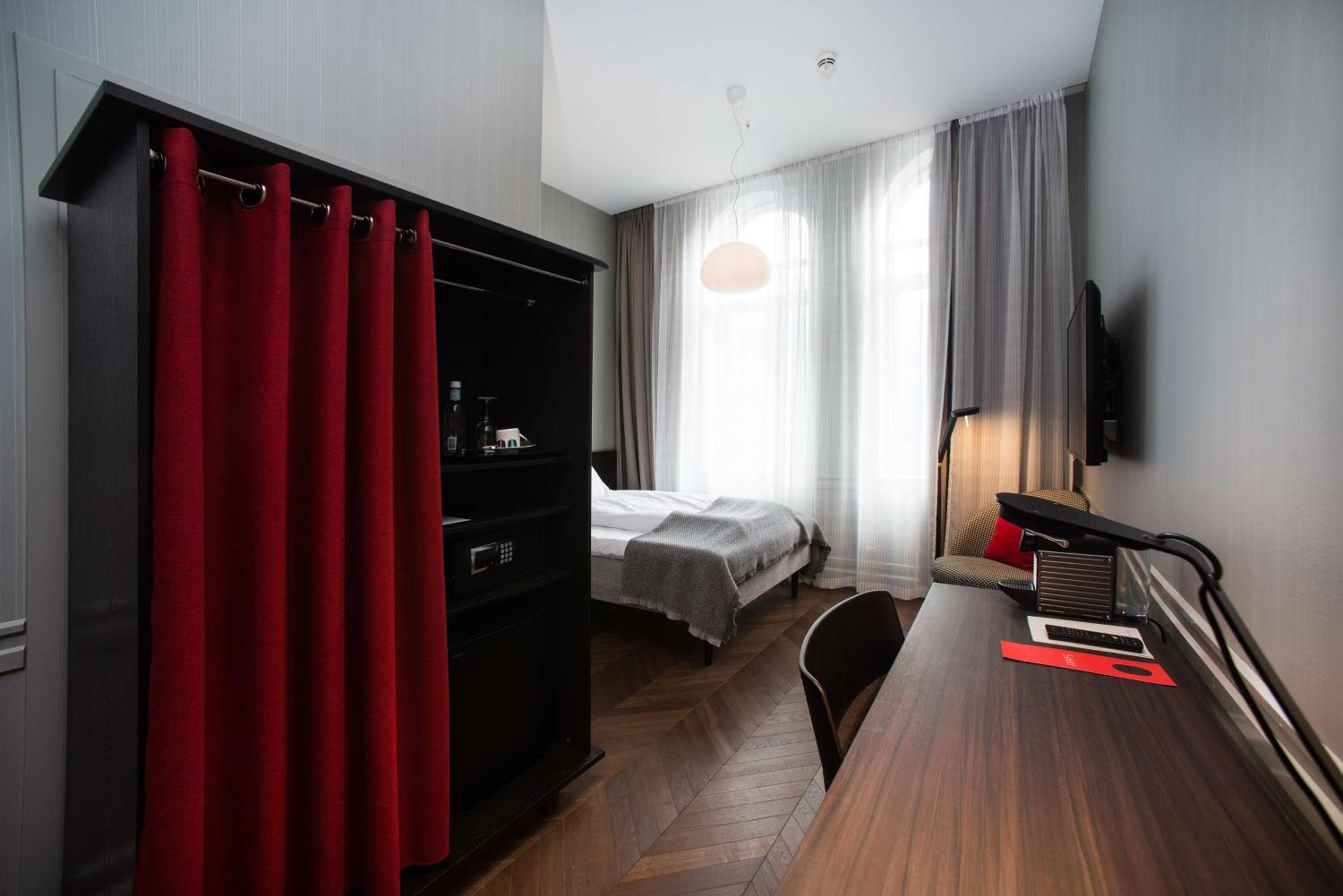 Bergen Vacations - Bergen Brs Hotel - Property Image 46