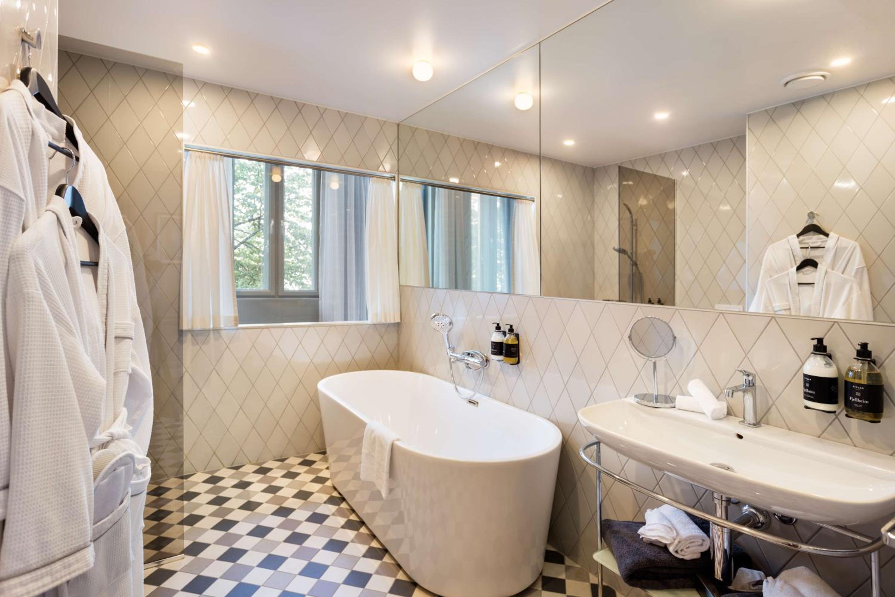 Bergen Vacations - Bergen Brs Hotel - Property Image 6