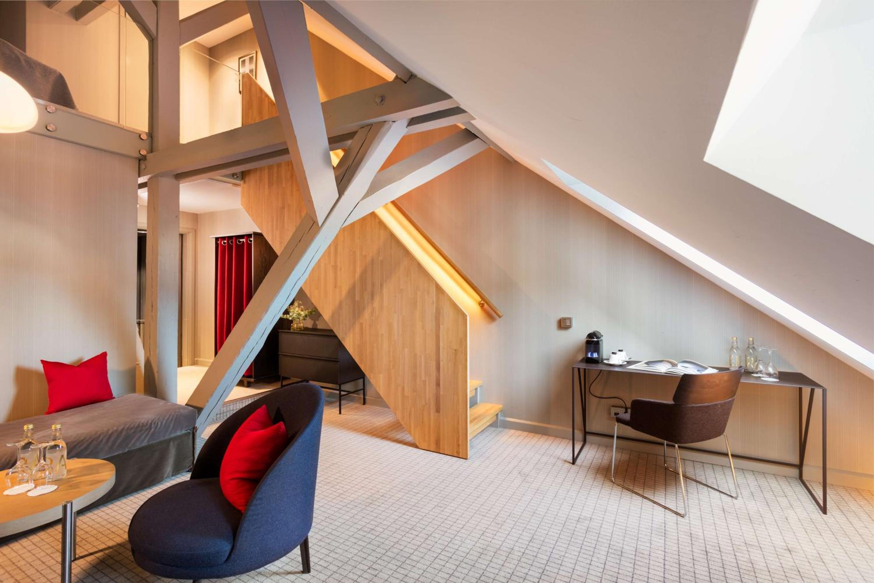 Bergen Vacations - Bergen Brs Hotel - Property Image 8