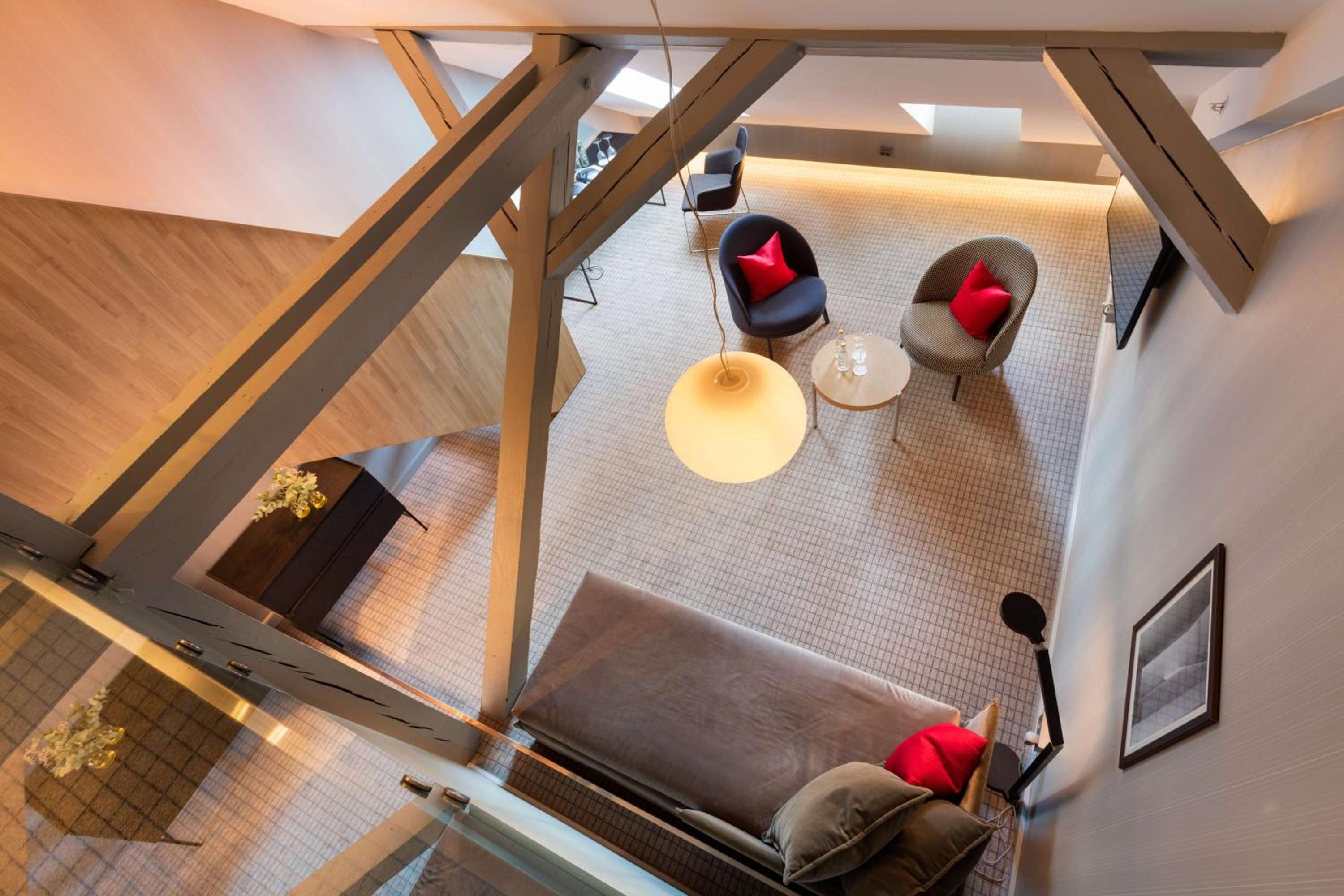 Bergen Vacations - Bergen Brs Hotel - Property Image 9