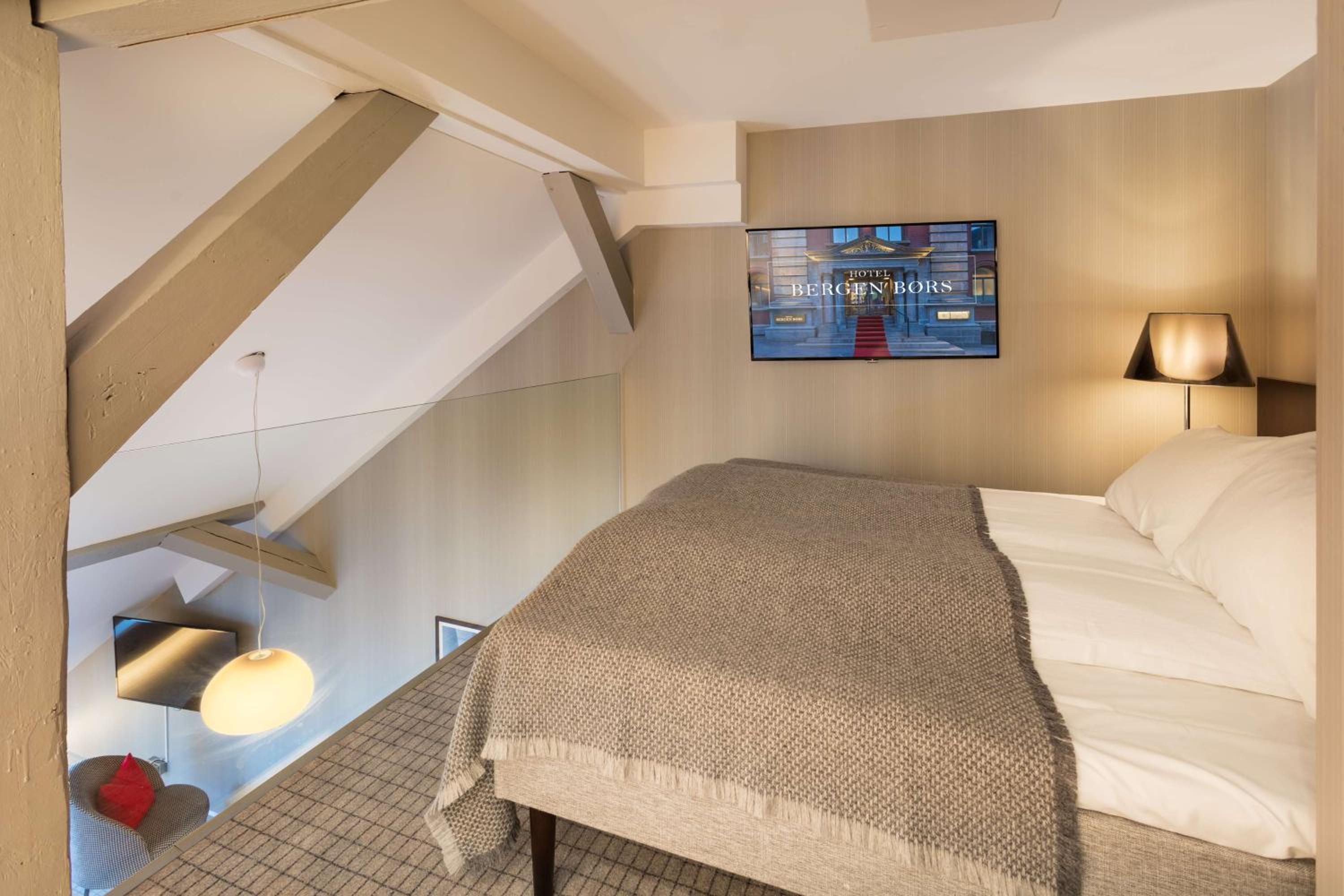 Bergen Vacations - Bergen Brs Hotel - Property Image 10