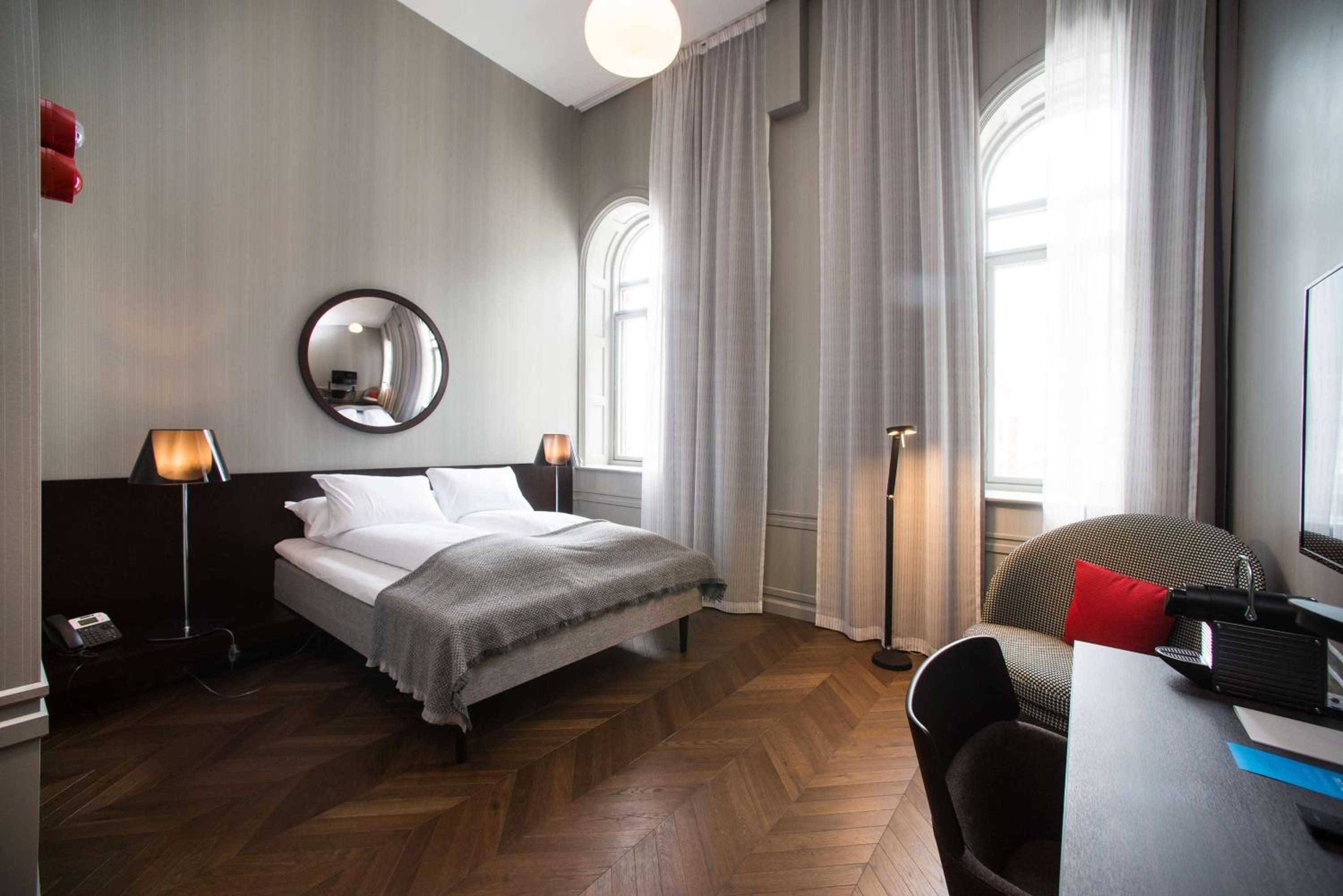 Bergen Vacations - Bergen Brs Hotel - Property Image 12