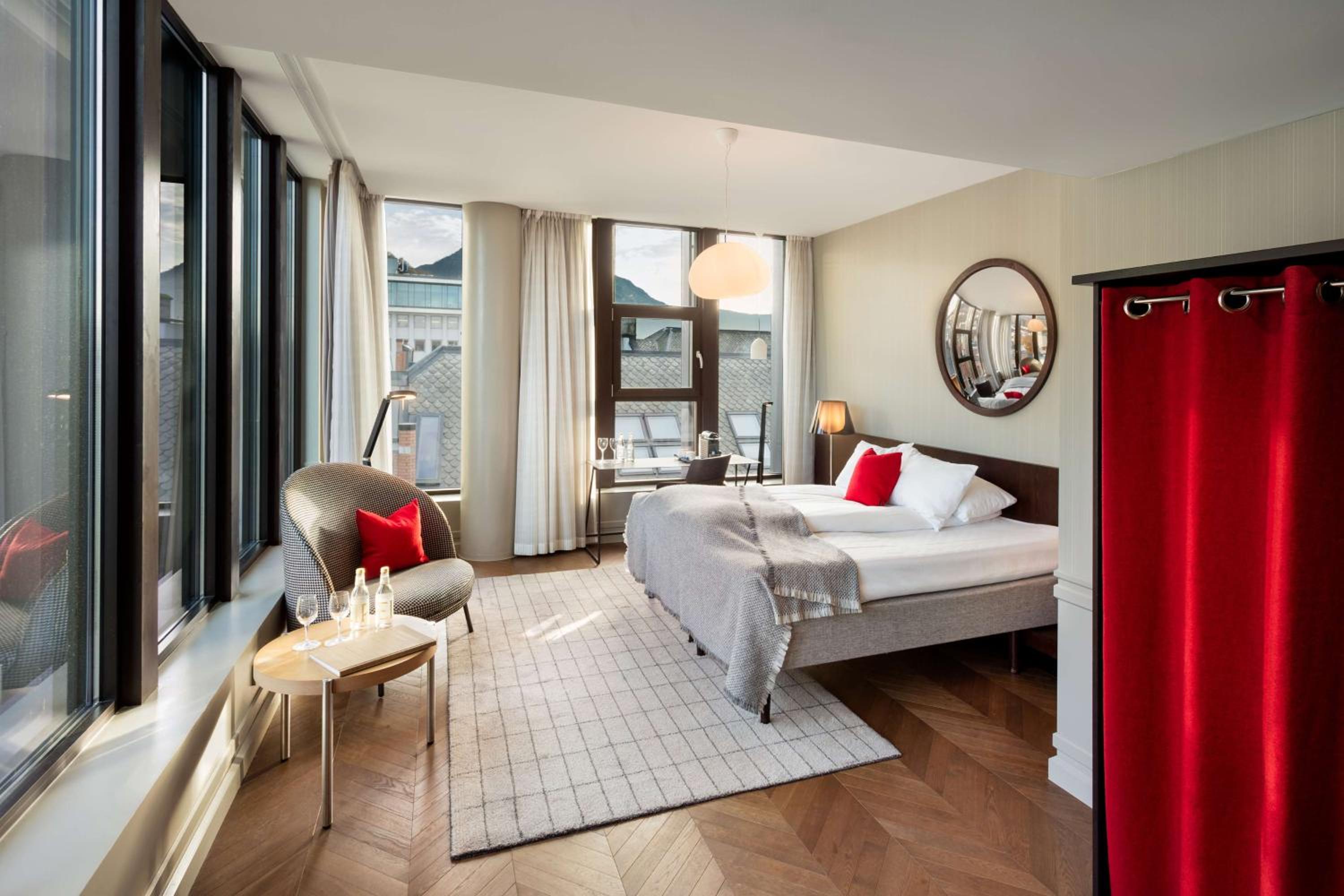 Bergen Vacations - Bergen Brs Hotel - Property Image 15
