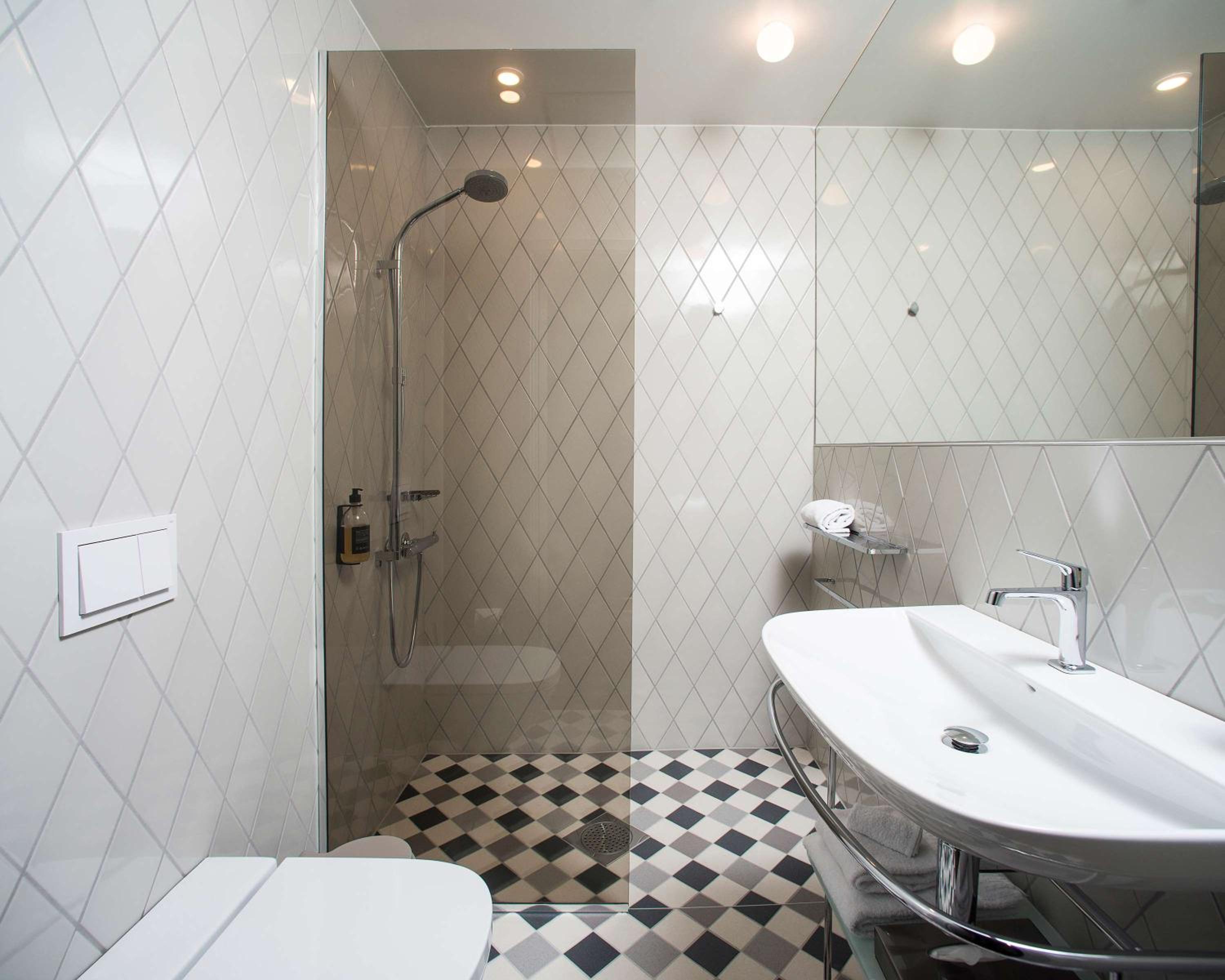 Bergen Vacations - Bergen Brs Hotel - Property Image 16