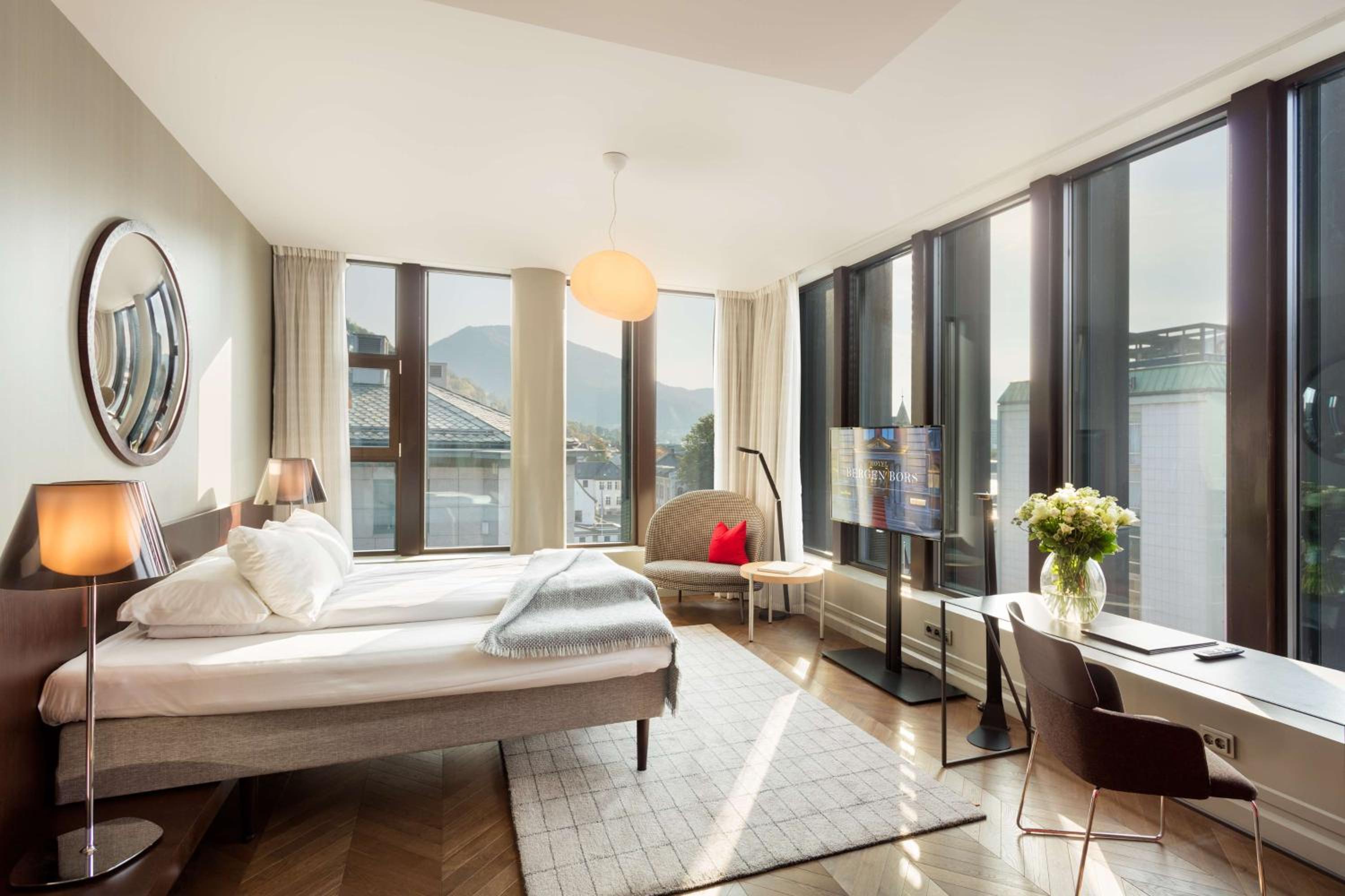 Bergen Vacations - Bergen Brs Hotel - Property Image 18