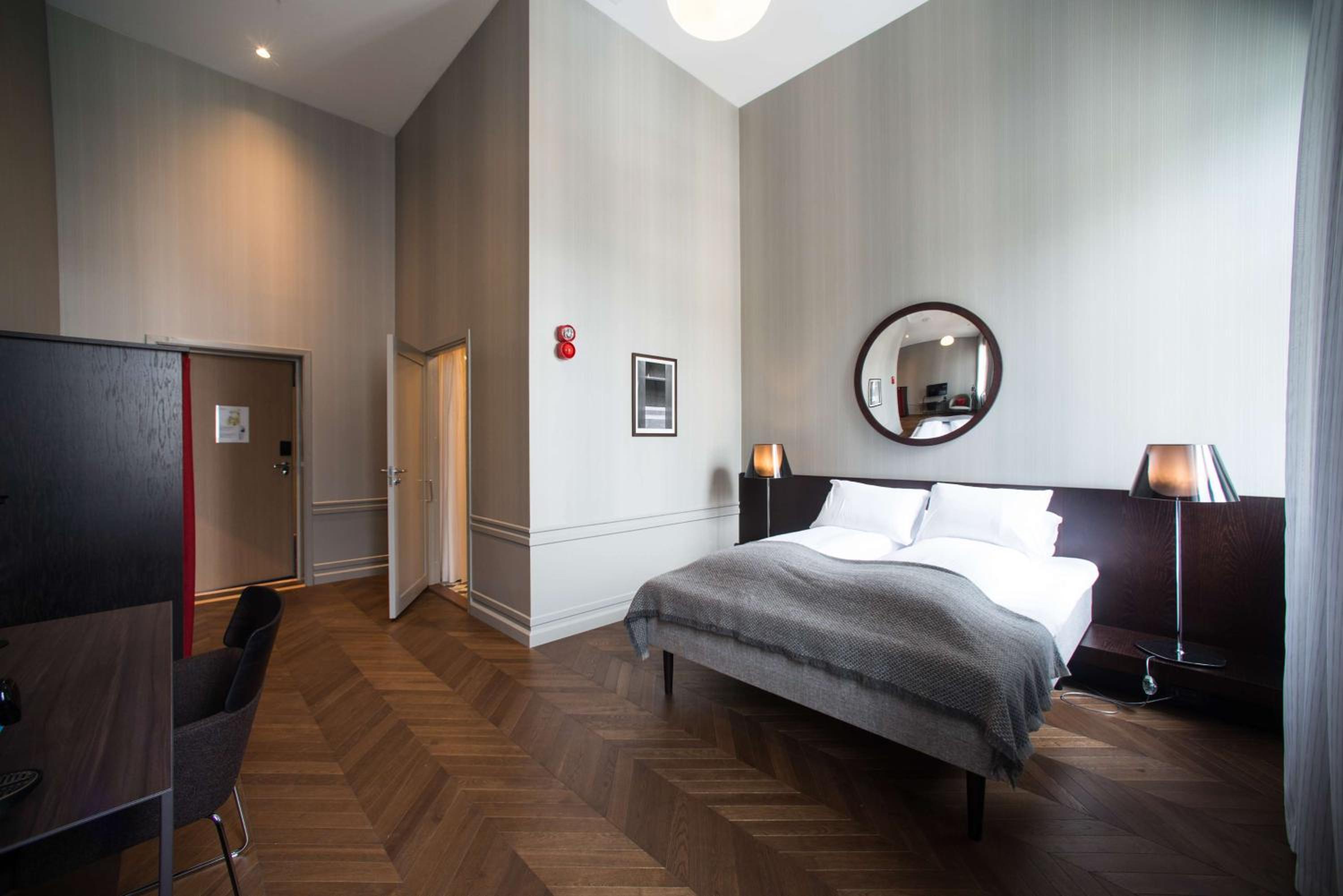 Bergen Vacations - Bergen Brs Hotel - Property Image 19