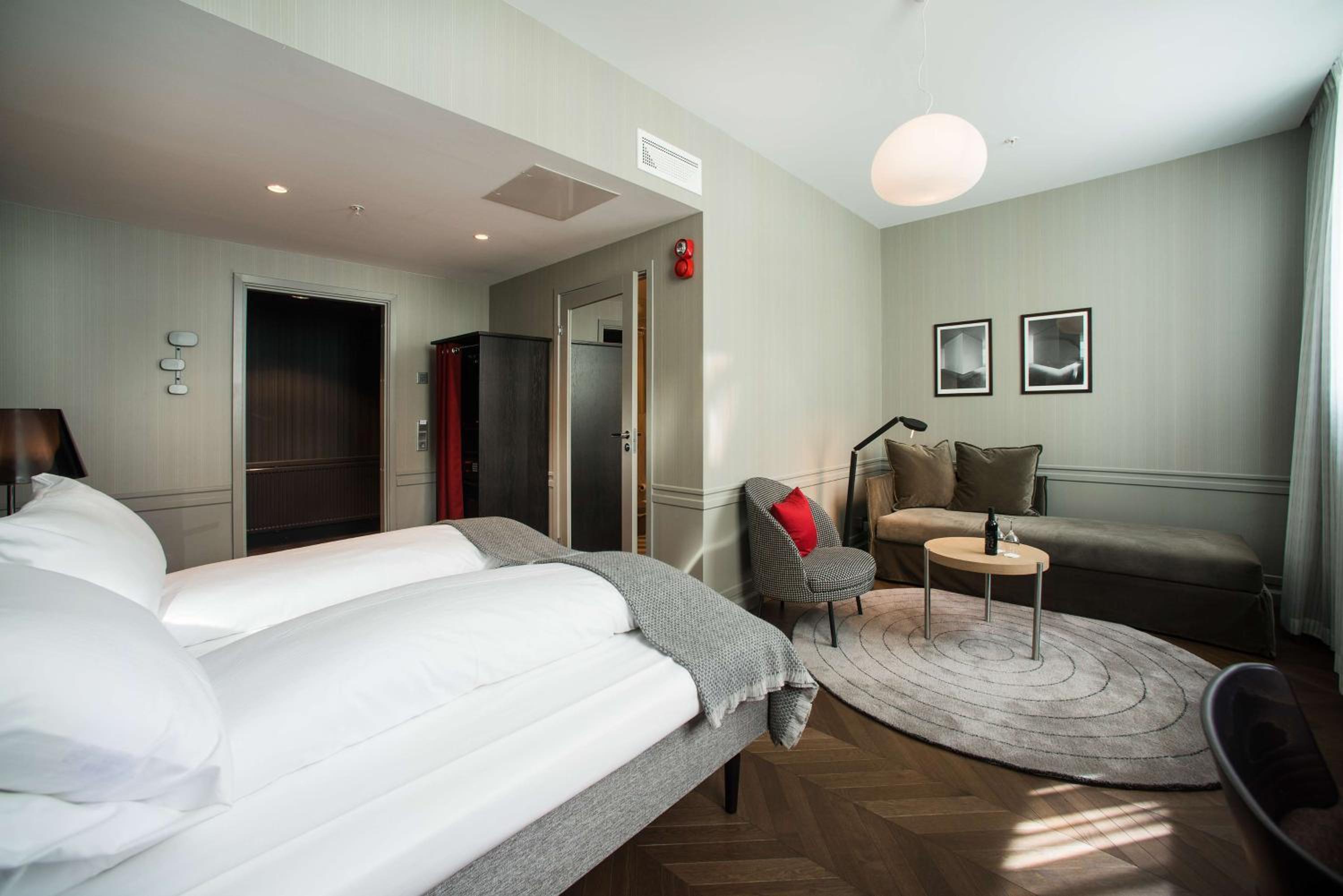 Bergen Vacations - Bergen Brs Hotel - Property Image 21