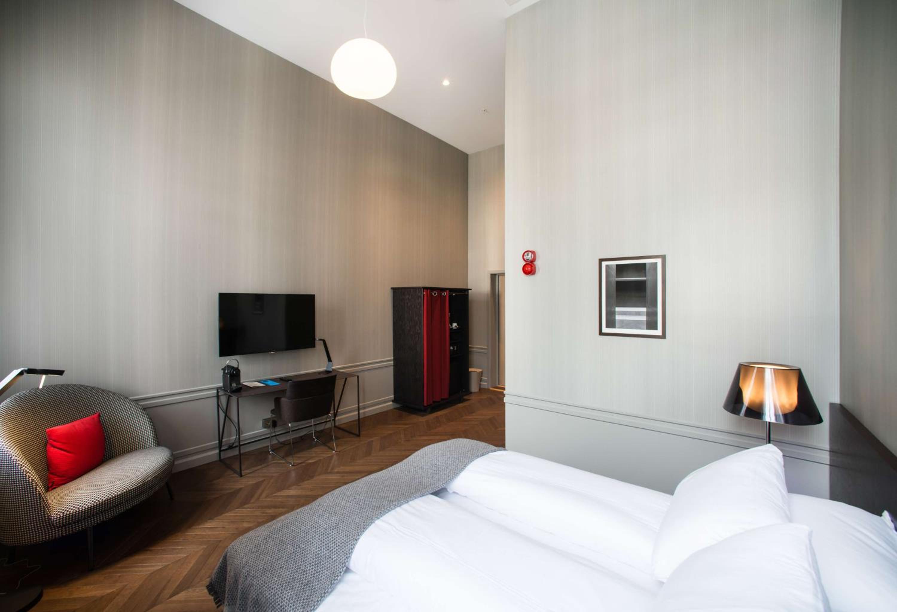 Bergen Vacations - Bergen Brs Hotel - Property Image 23