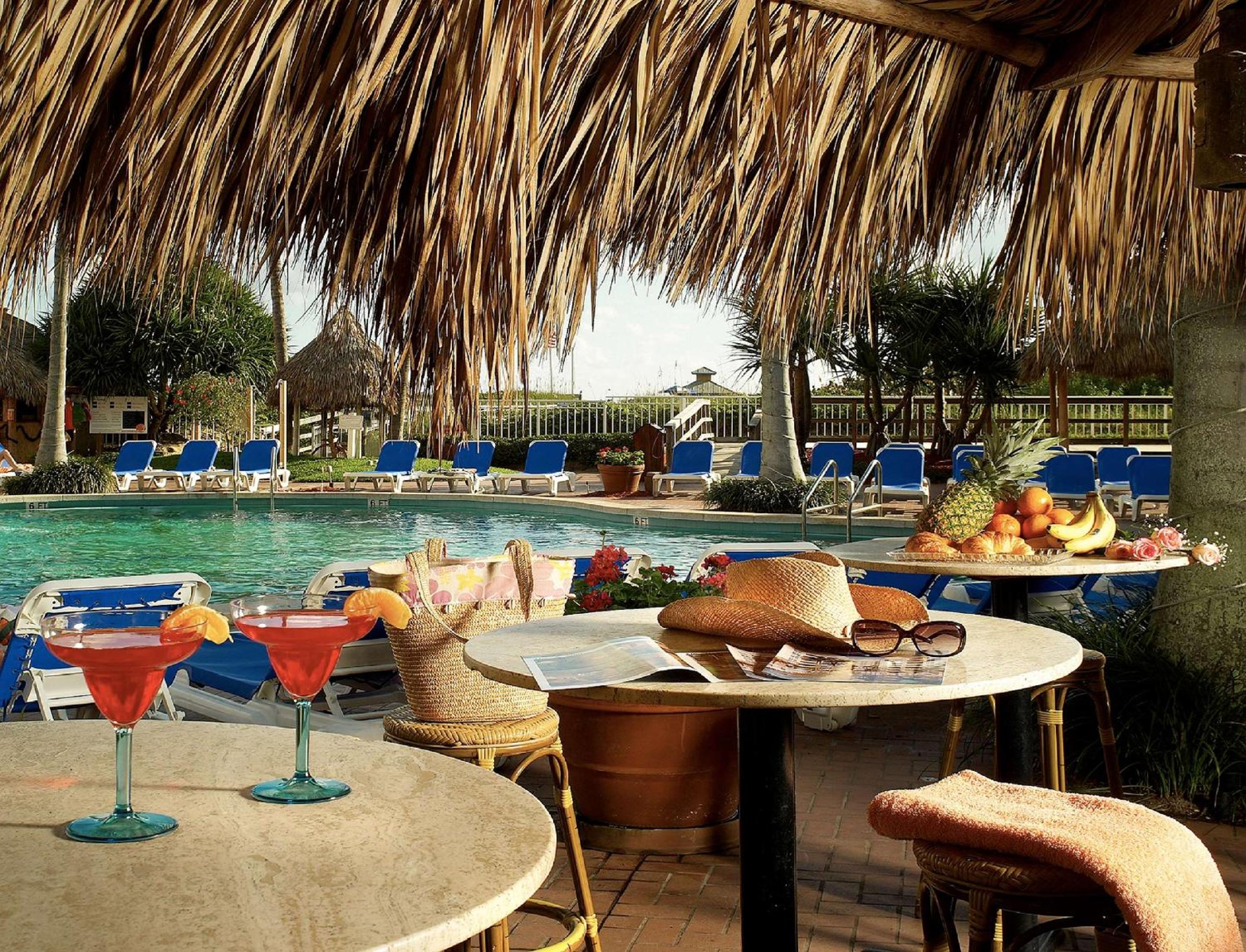 Palm Beach Shores Resort and Vacation Villas, Foto 13