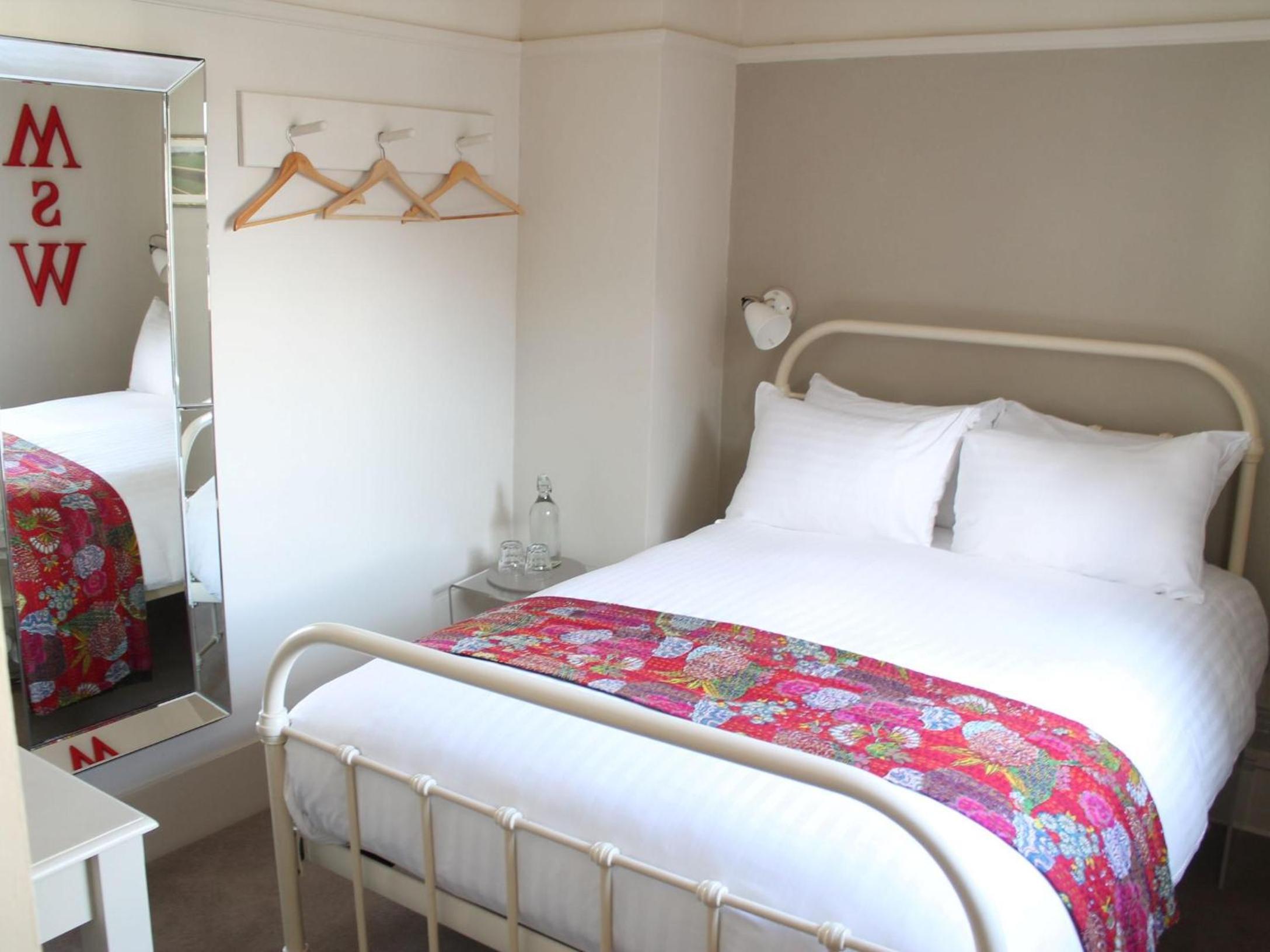 The Ship Inn, photo 28