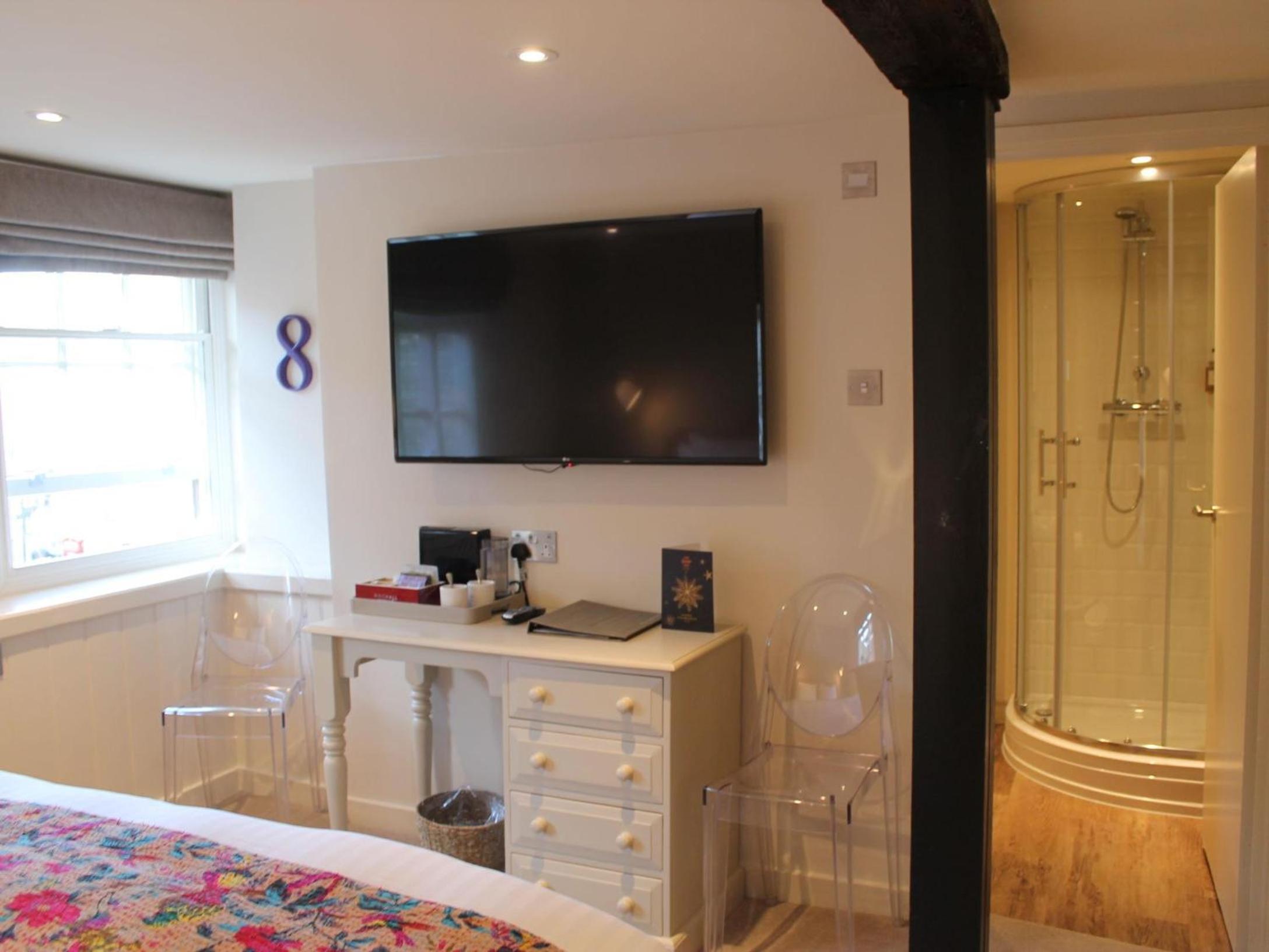The Ship Inn, photo 6