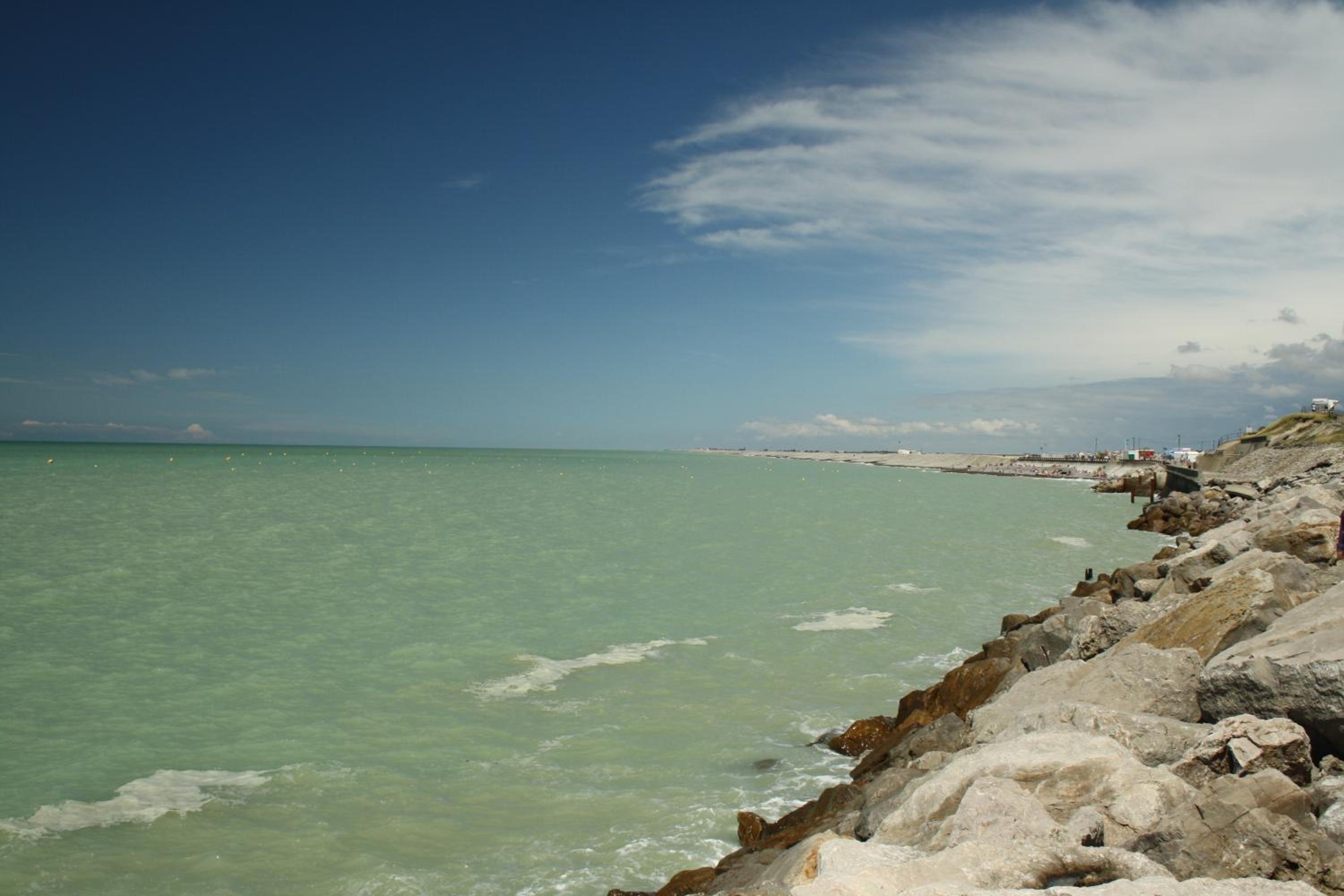 Photo 45