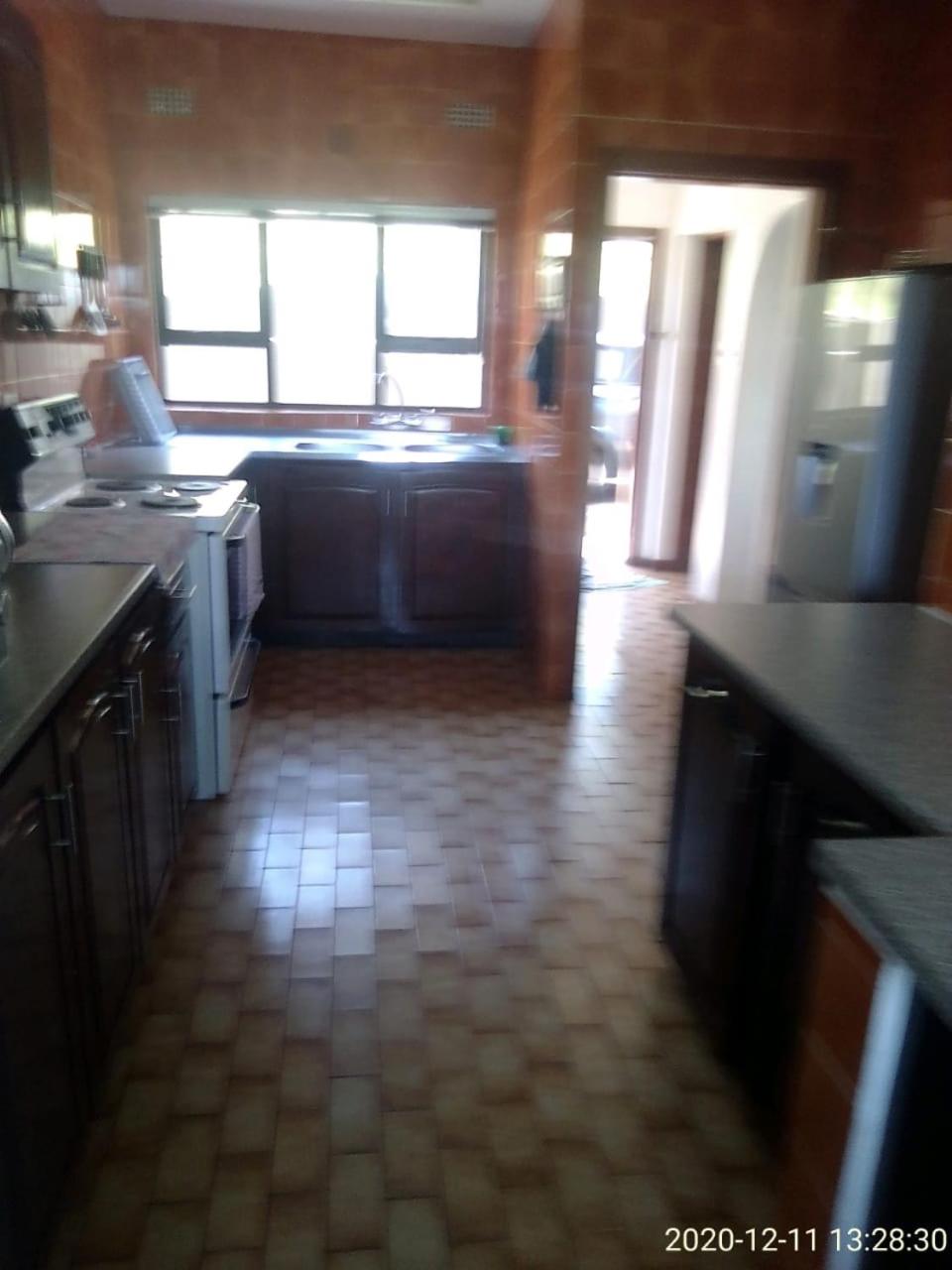 Unit 6 Villa Marina view 2