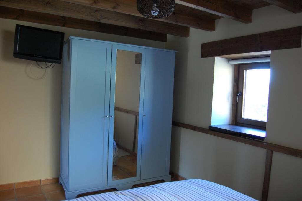 Photo 29